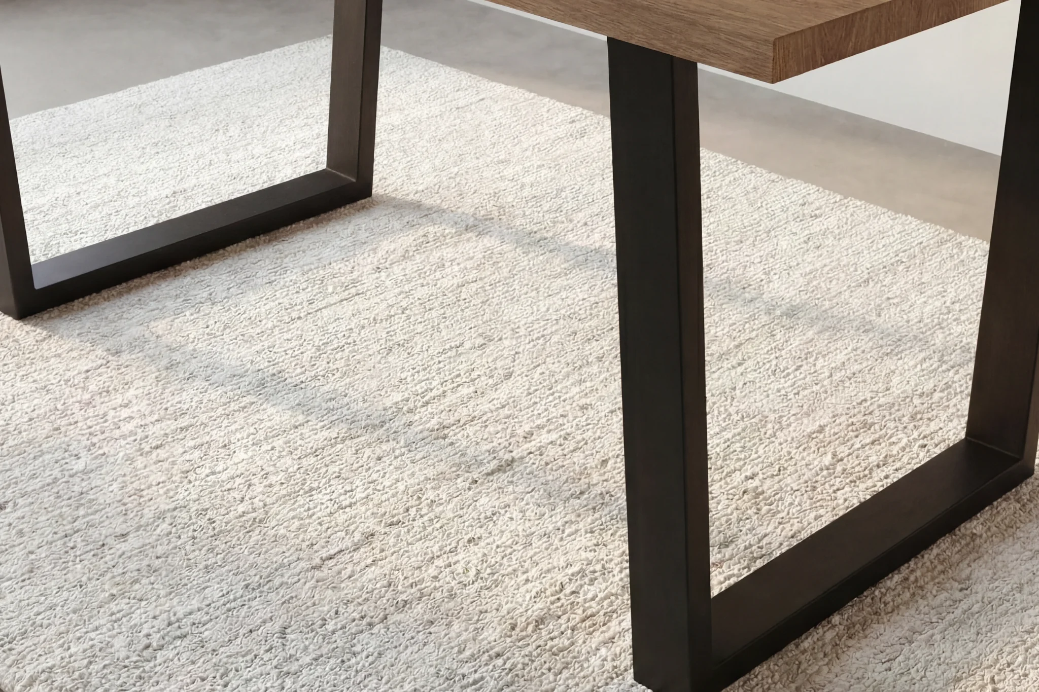 NEVA - TABLE - Image 4