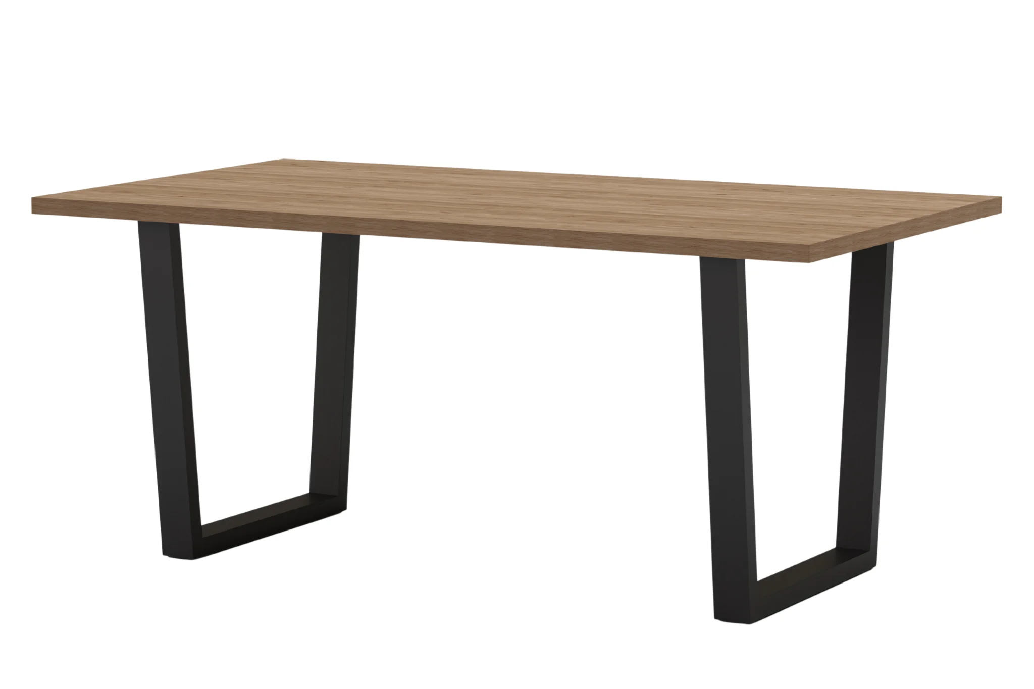 NEVA - TABLE - Image 5