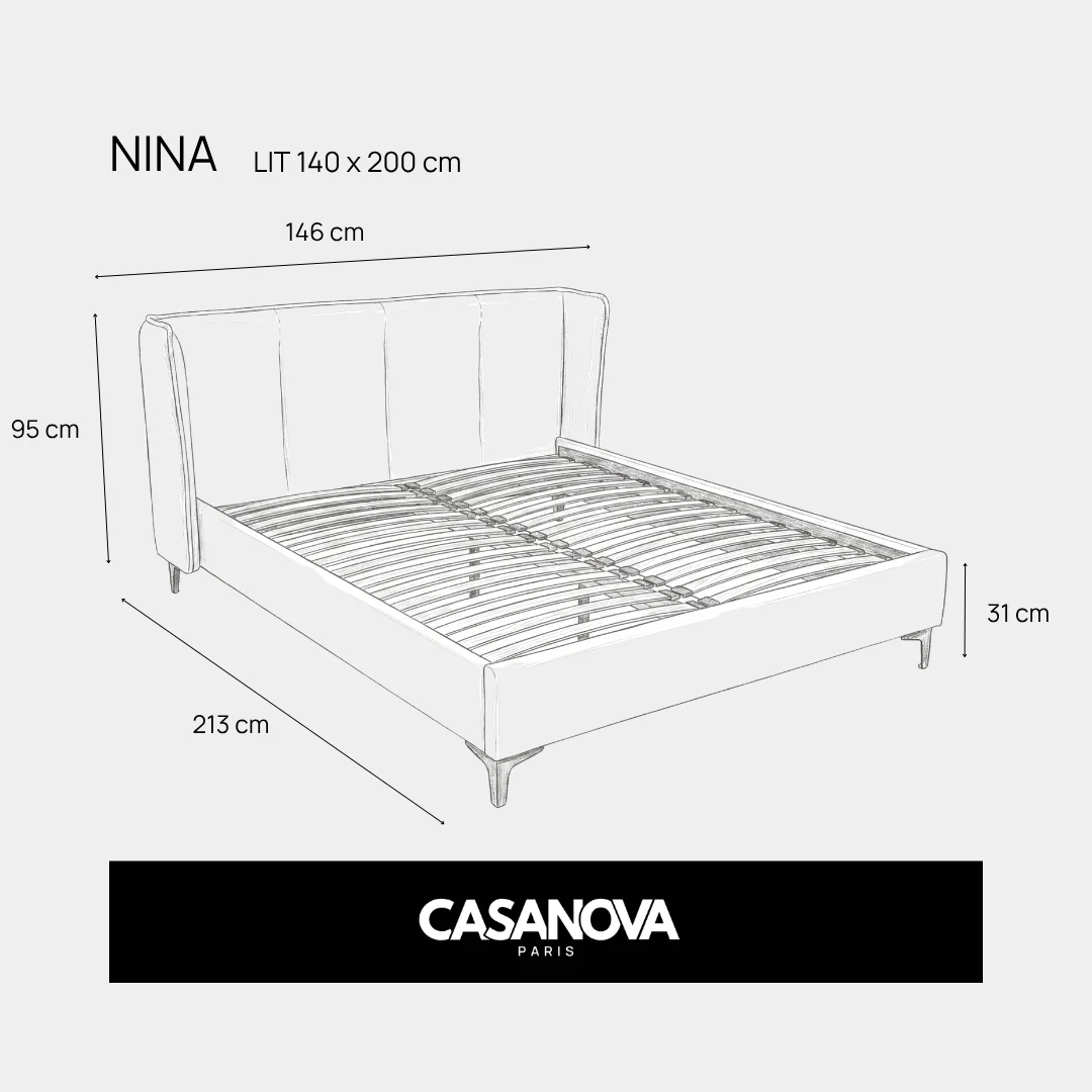 NINA - Image 48