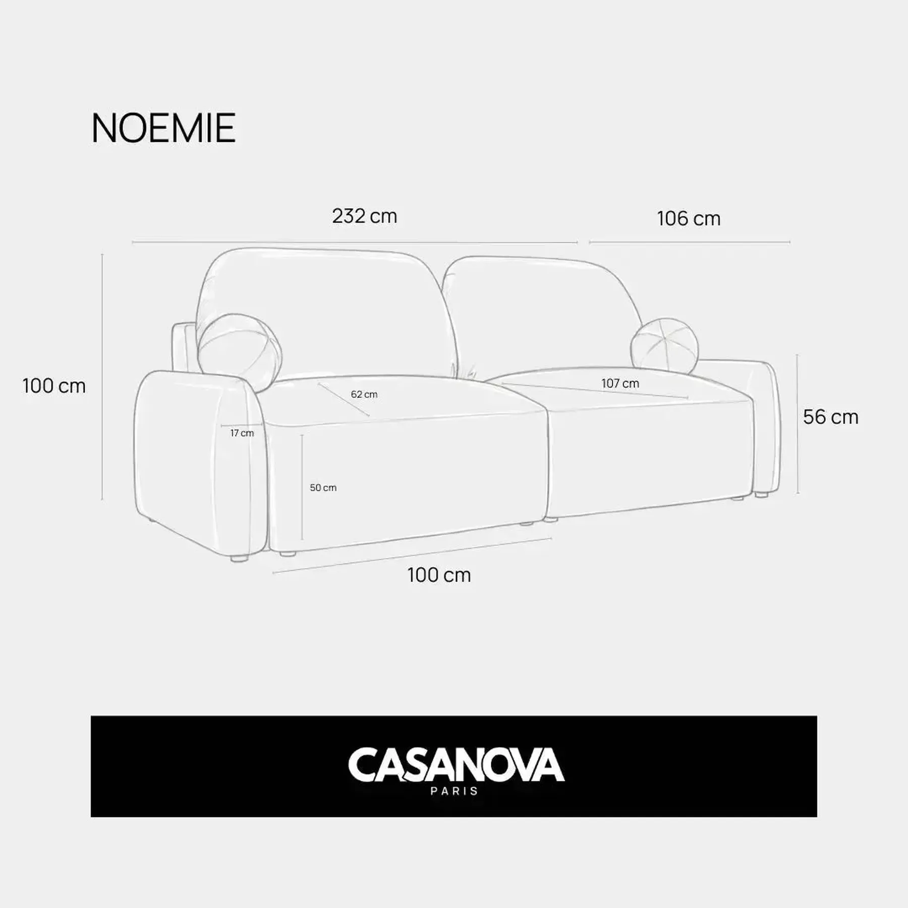 NOEMIE - Image 24