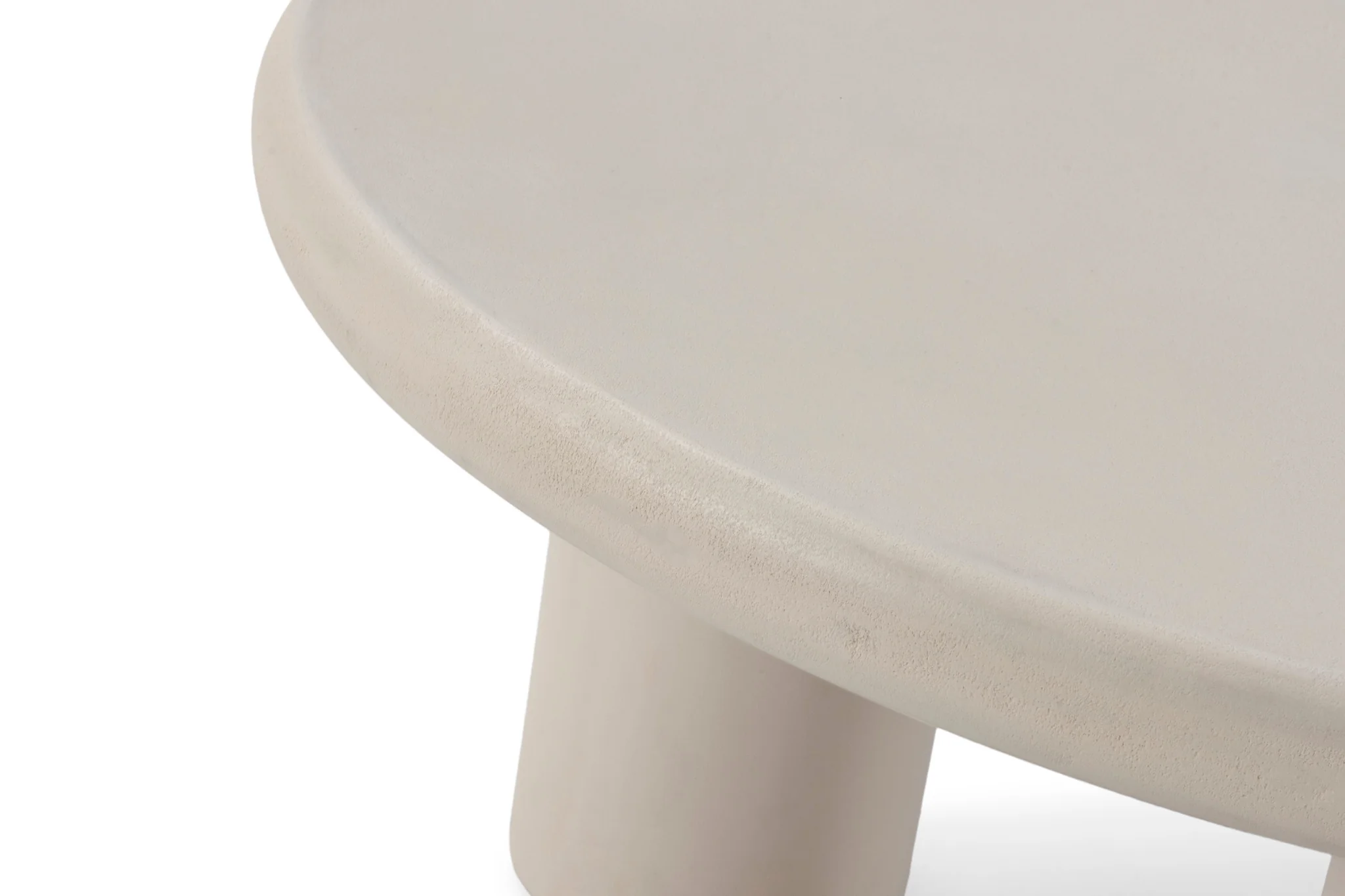 NOMA - TABLE BASSE - Image 6