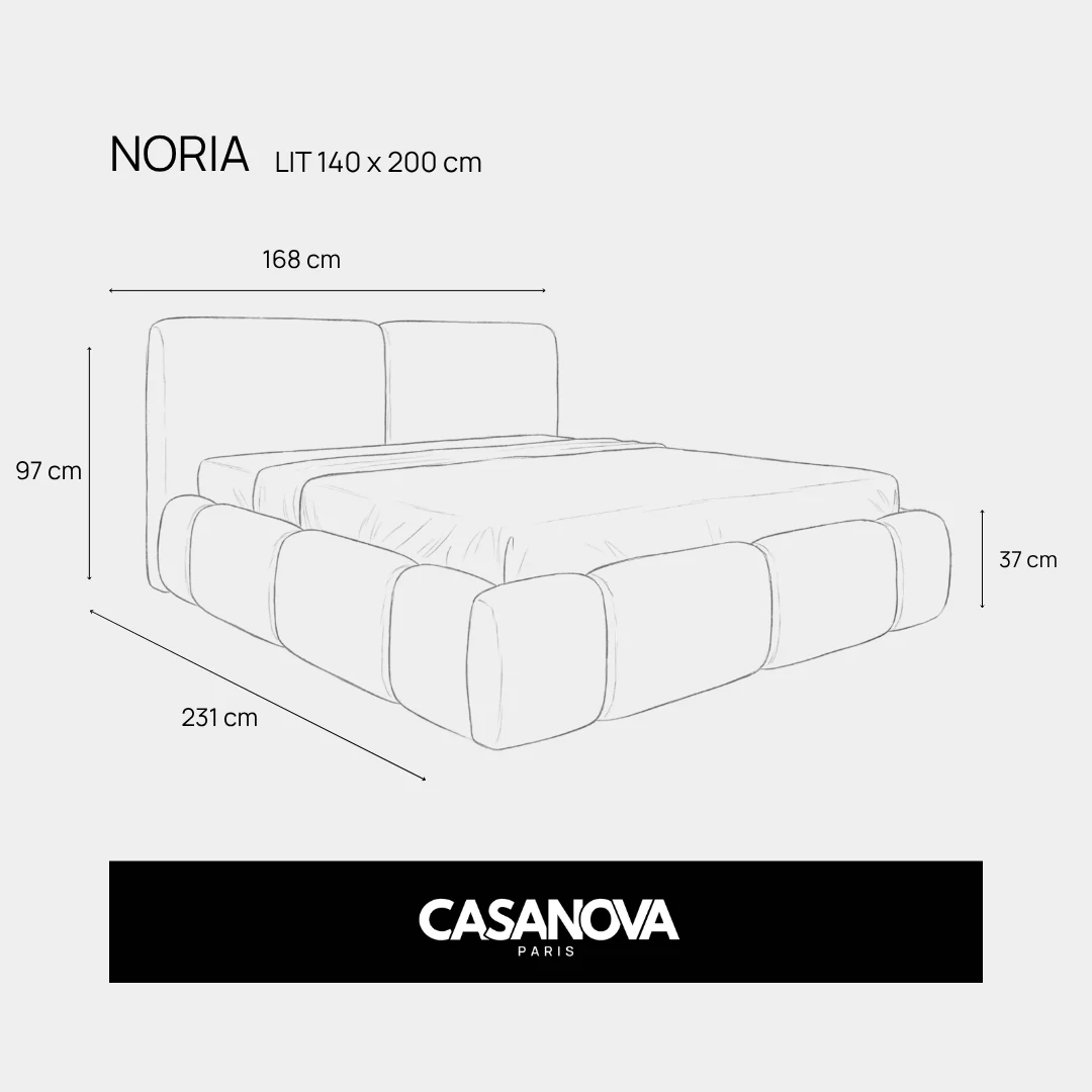 NORIA - Image 25