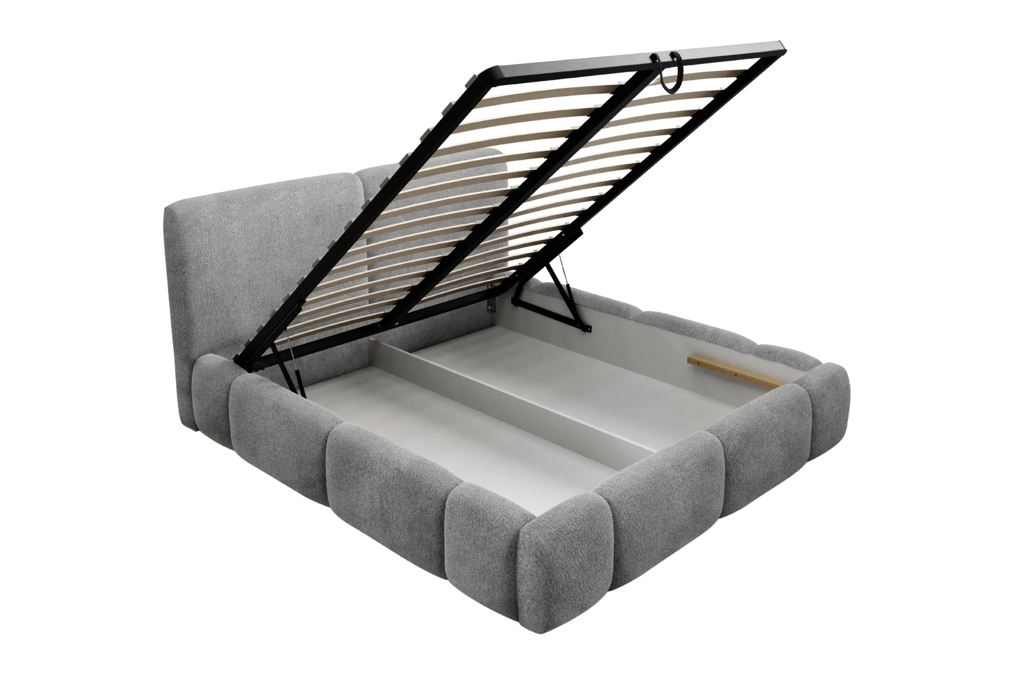 NORIA - Image 48