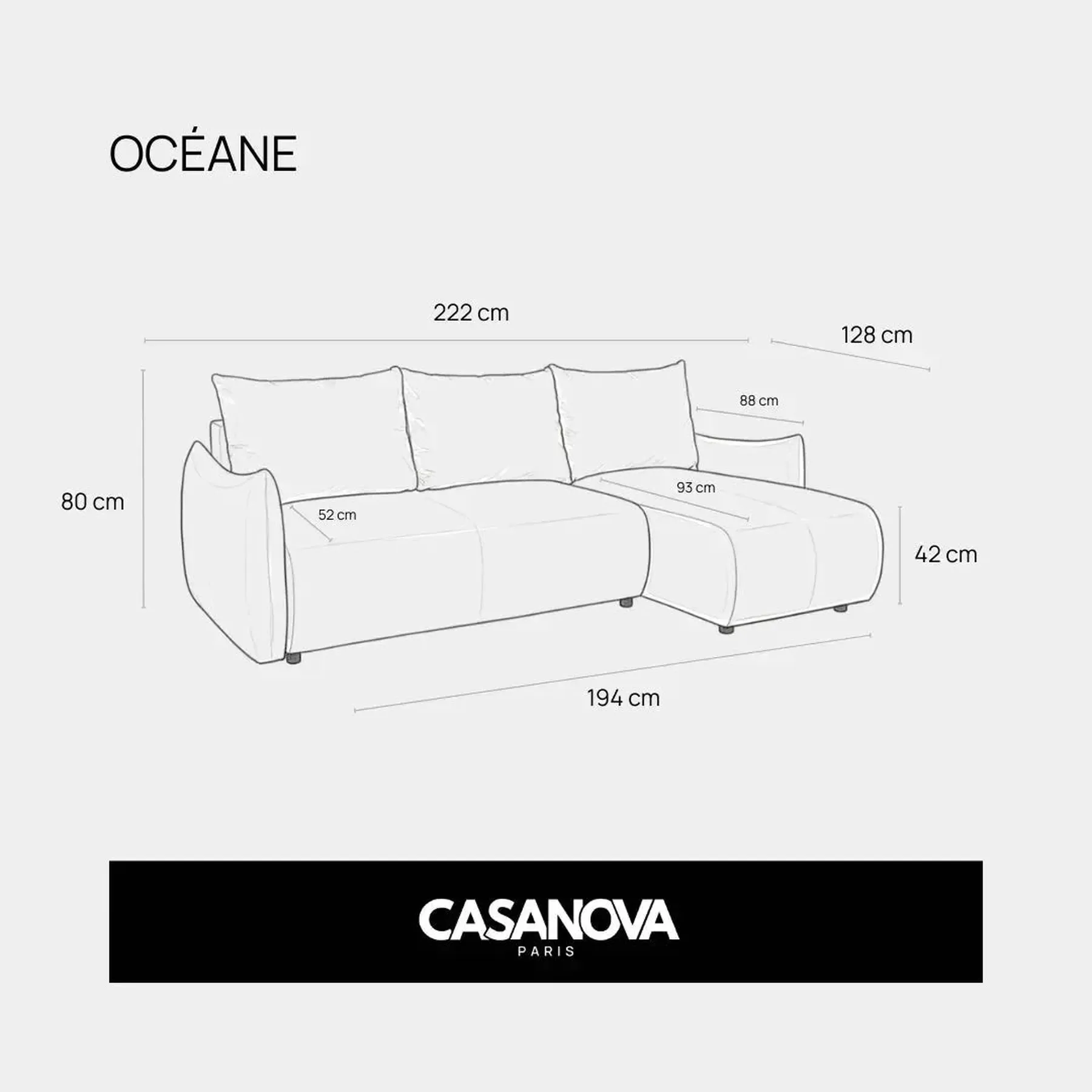 OCEANE - Image 12