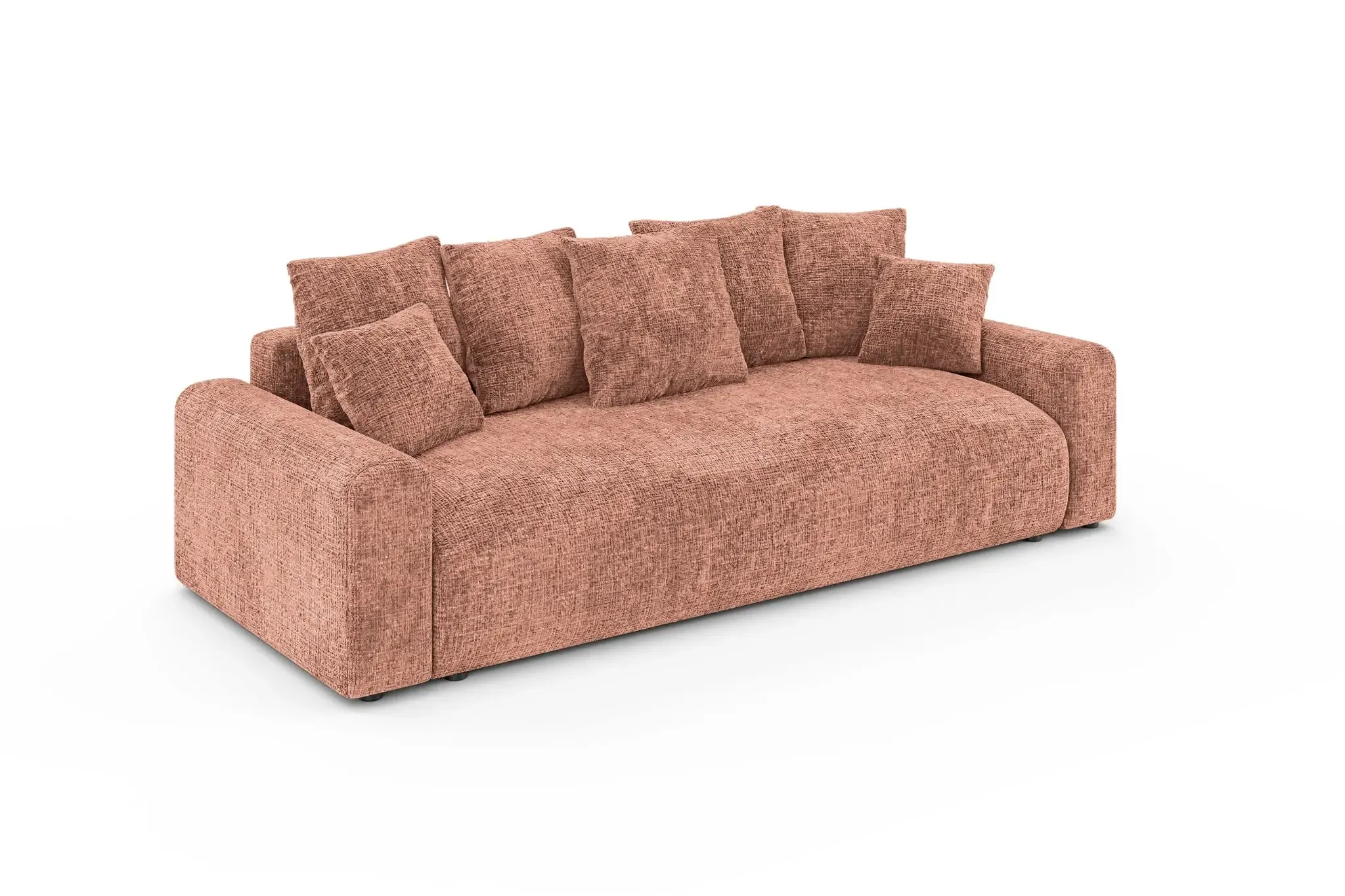 OLI - Tissu chenille - Image 101