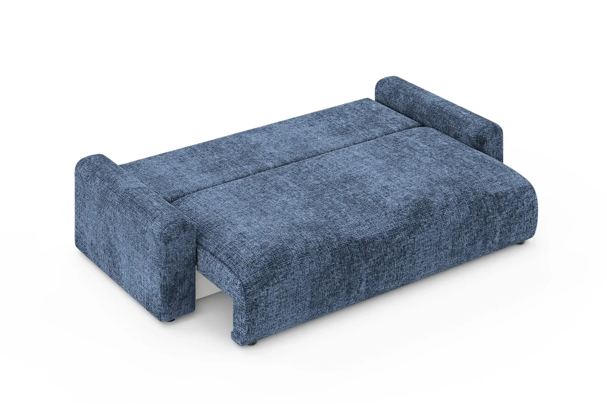 OLI - Tissu chenille - Image 4