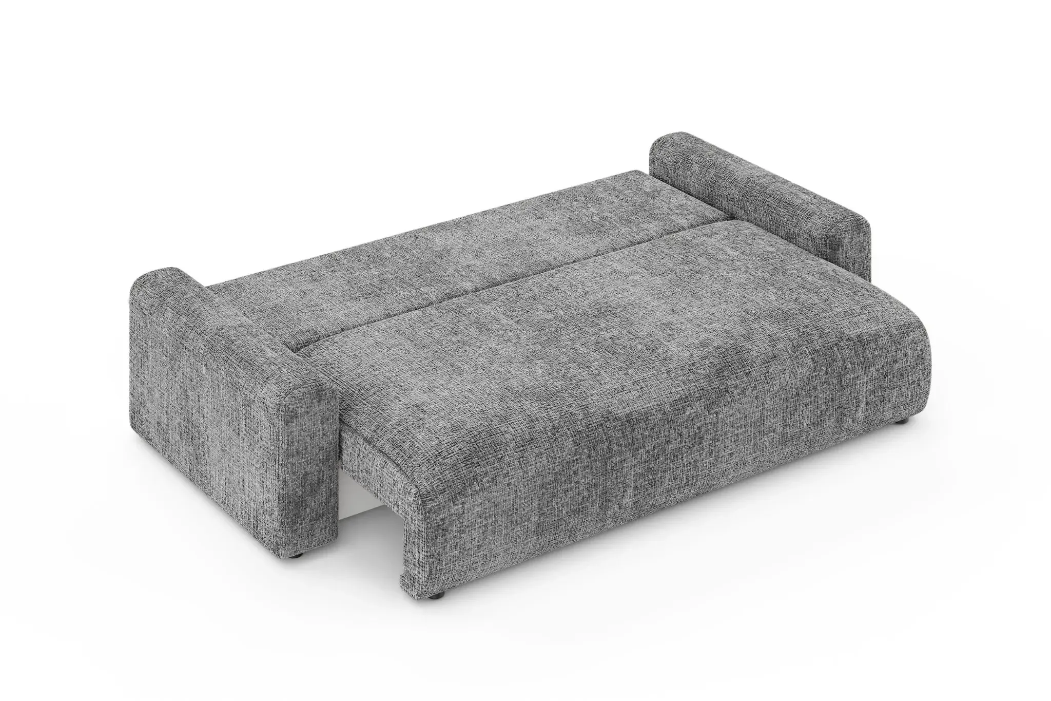 OLI - Tissu chenille - Image 64