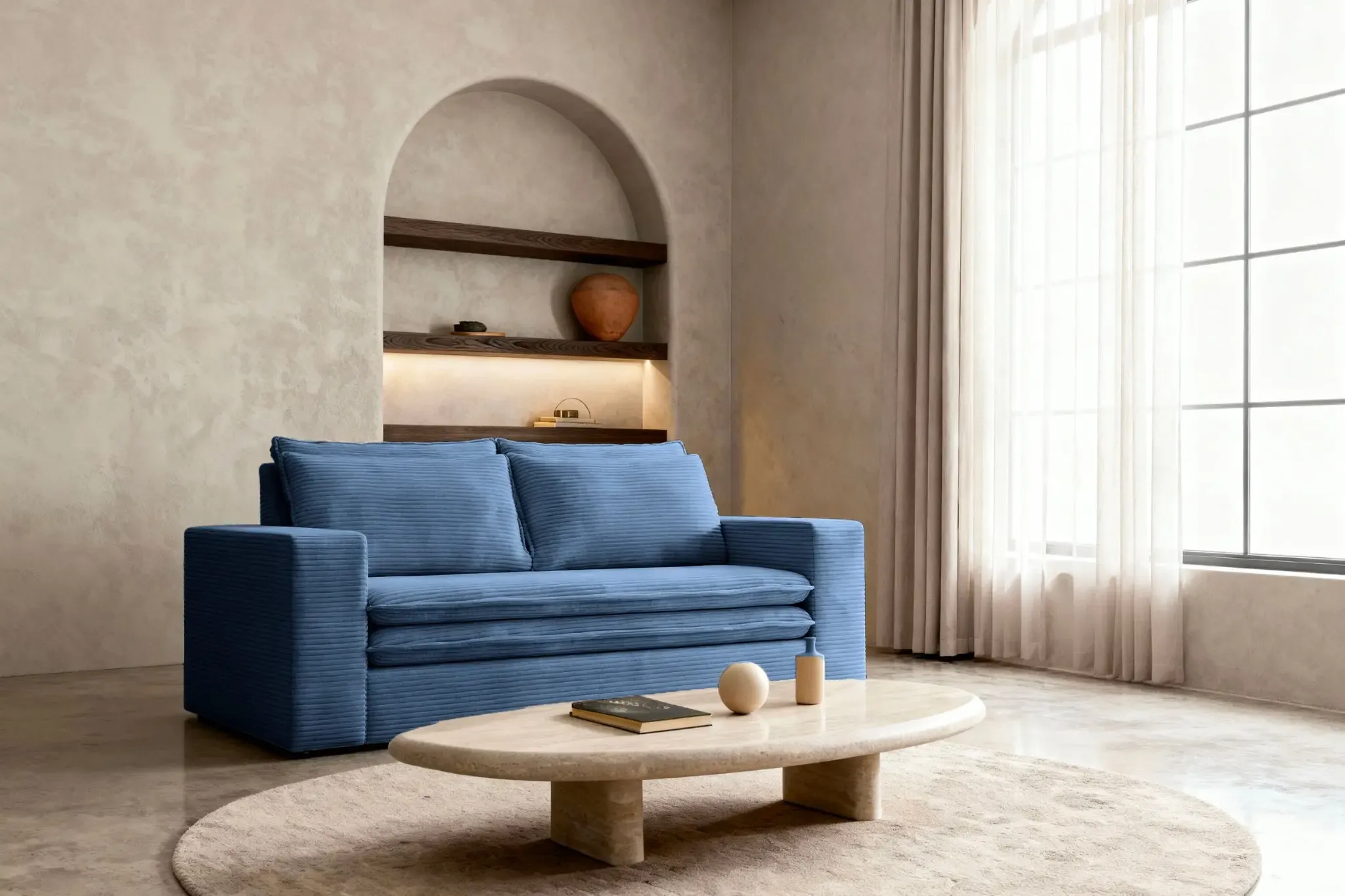 OSCAR 2 PL - Image 12