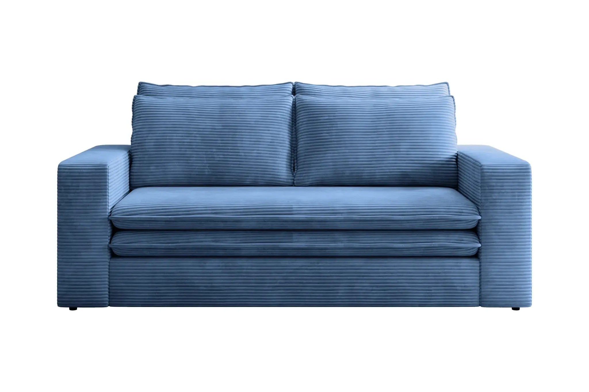 OSCAR 2 PL - Image 15