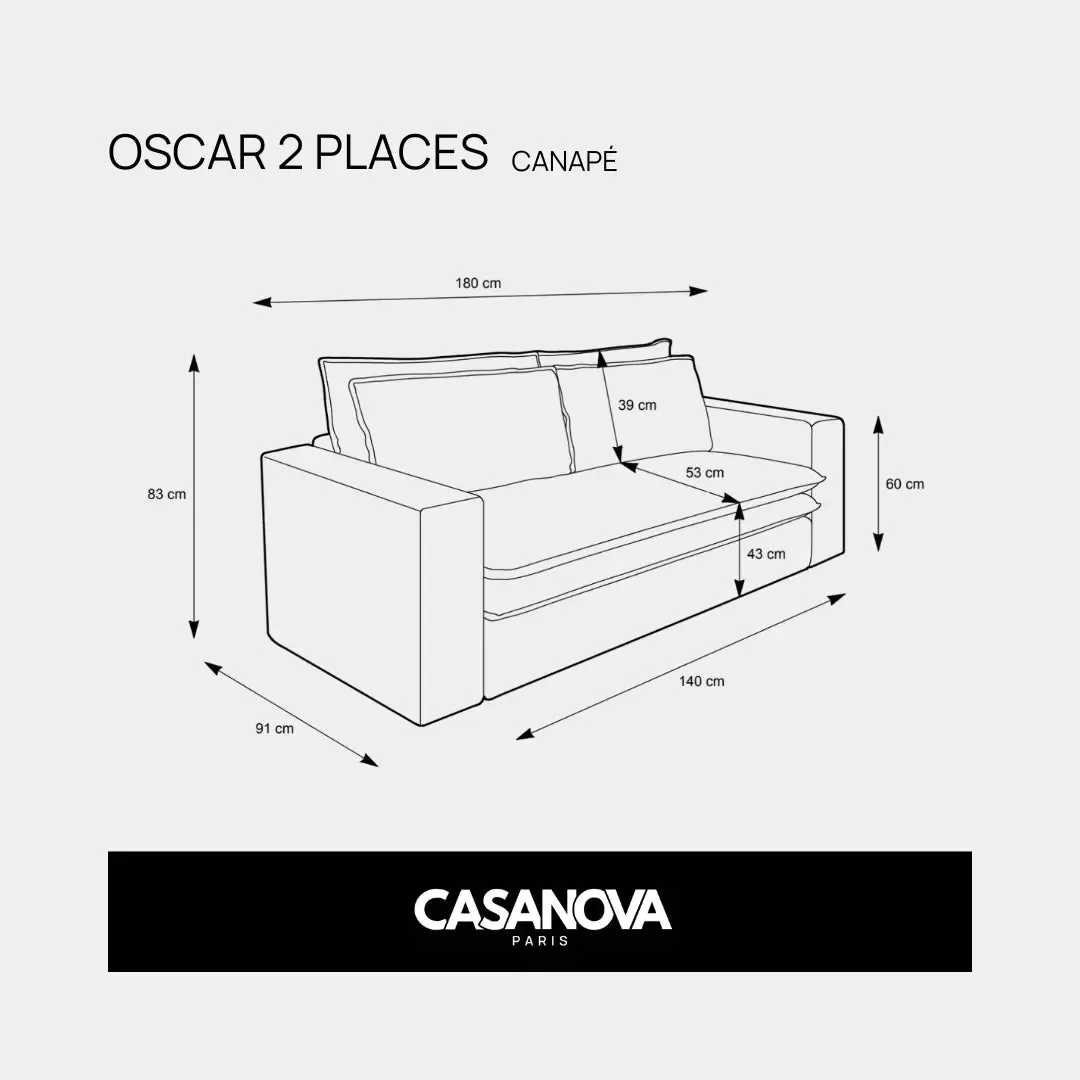 OSCAR 2 PL - Image 16