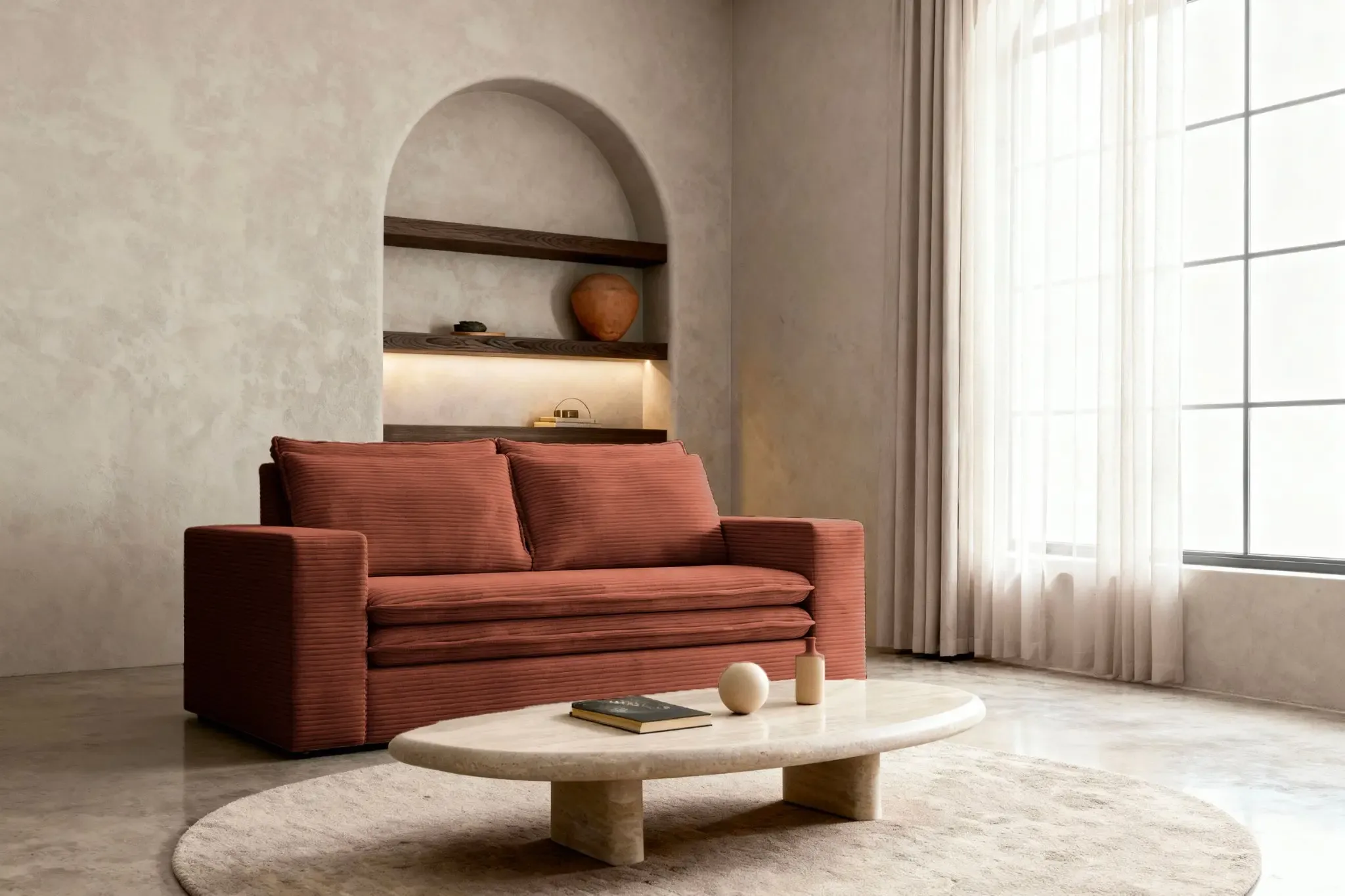 OSCAR 2 PL - Image 20