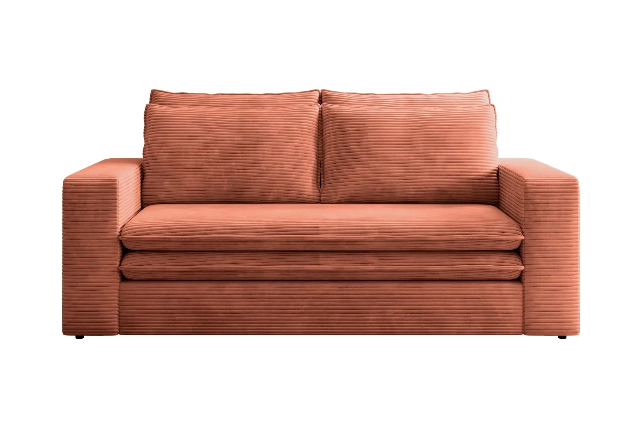 OSCAR 2 PL - Image 23