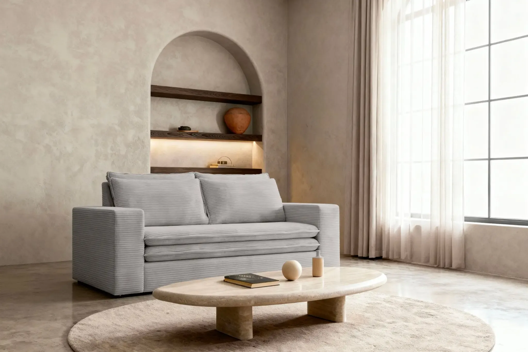 OSCAR 2 PL - Image 28