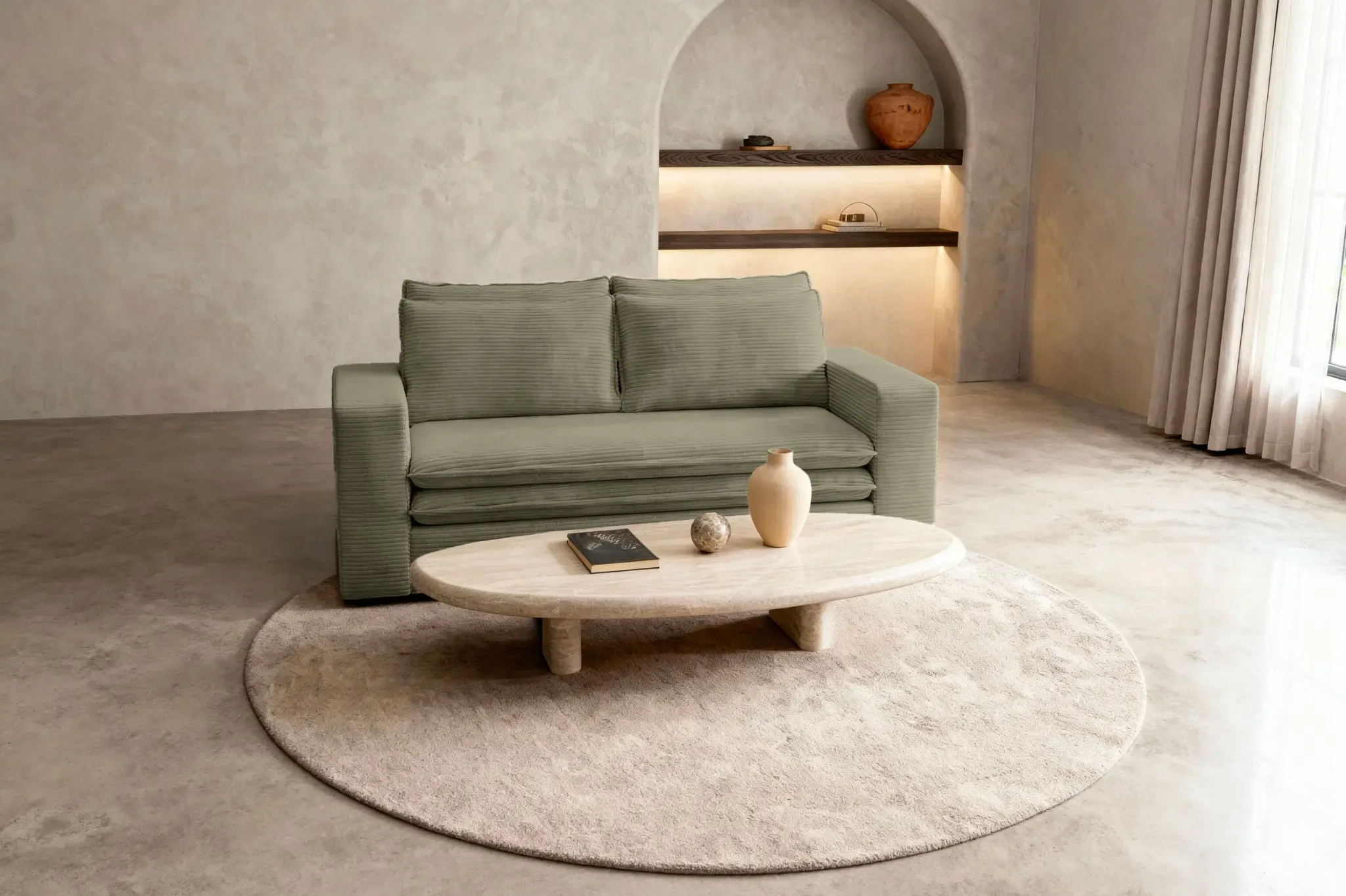 OSCAR 2 PL - Image 34