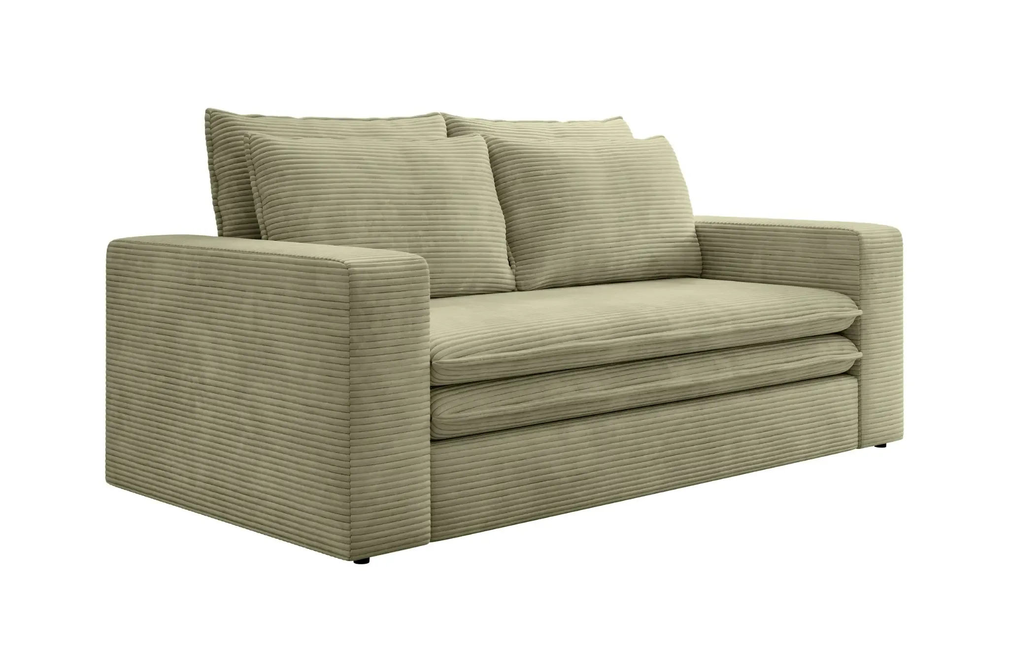 OSCAR 2 PL - Image 37