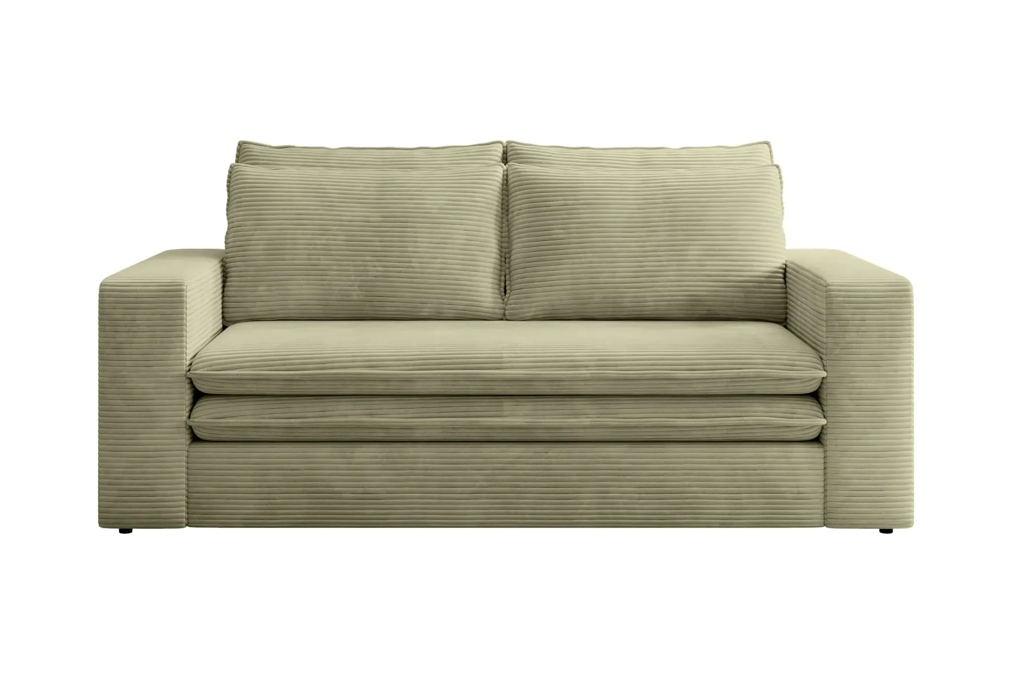 OSCAR 2 PL - Image 39