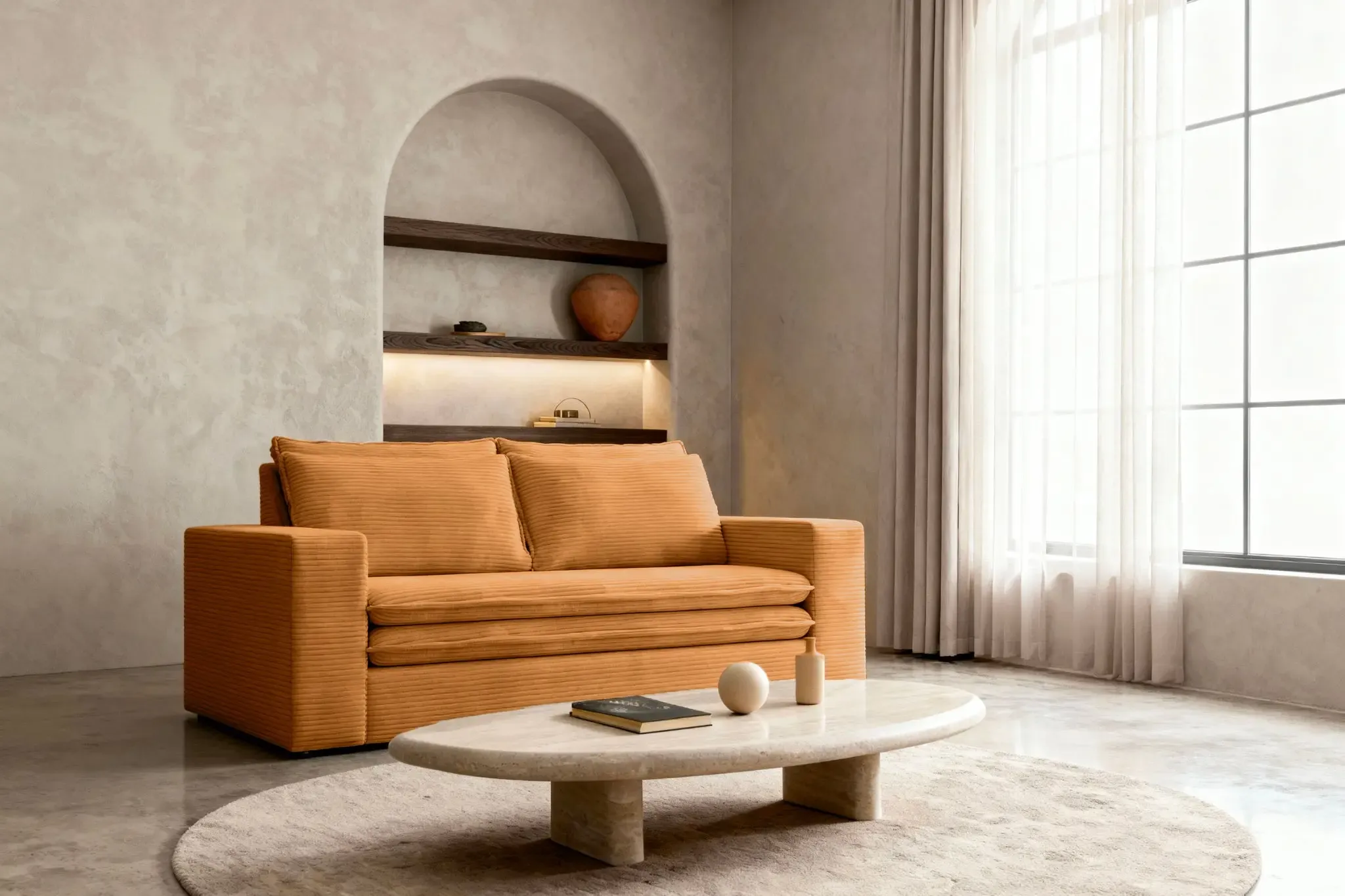 OSCAR 2 PL - Image 44