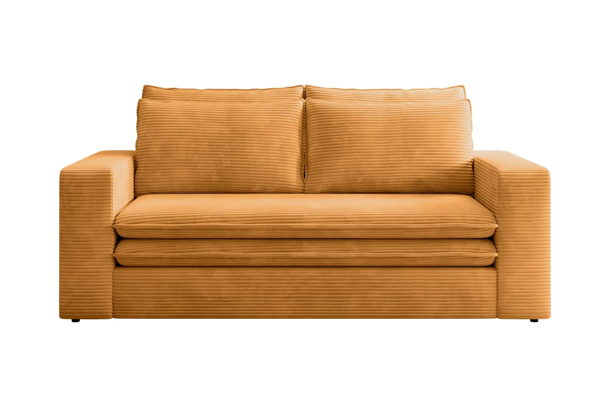 OSCAR 2 PL - Image 47