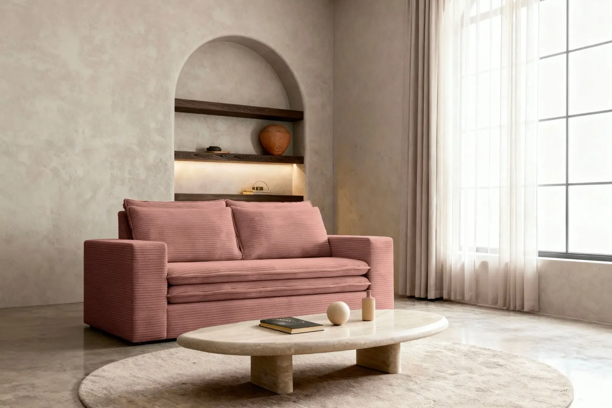 OSCAR 2 PL - Image 52