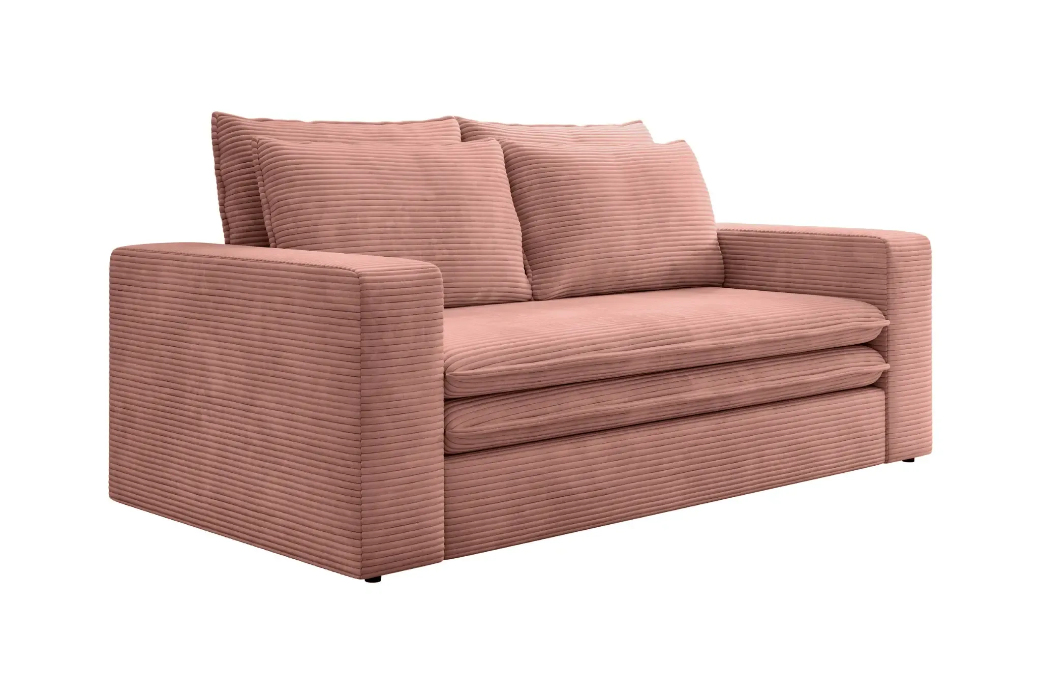 OSCAR 2 PL - Image 53