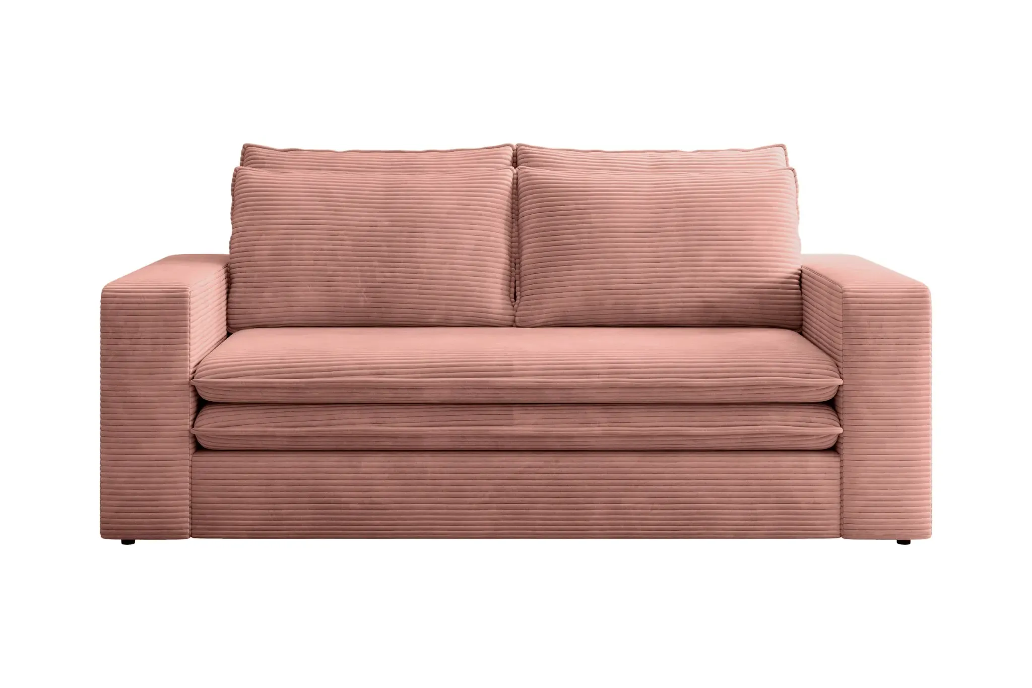 OSCAR 2 PL - Image 54
