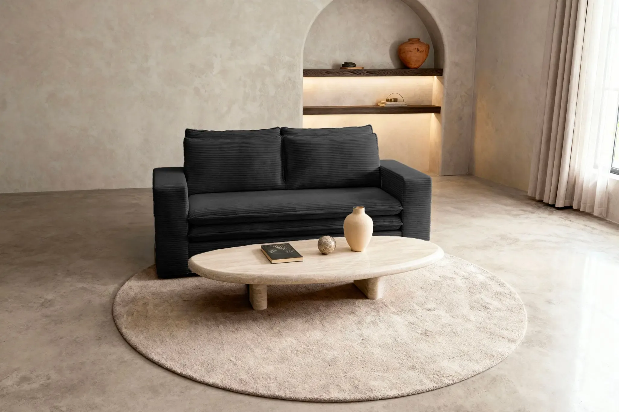 OSCAR 2 PL - Image 58