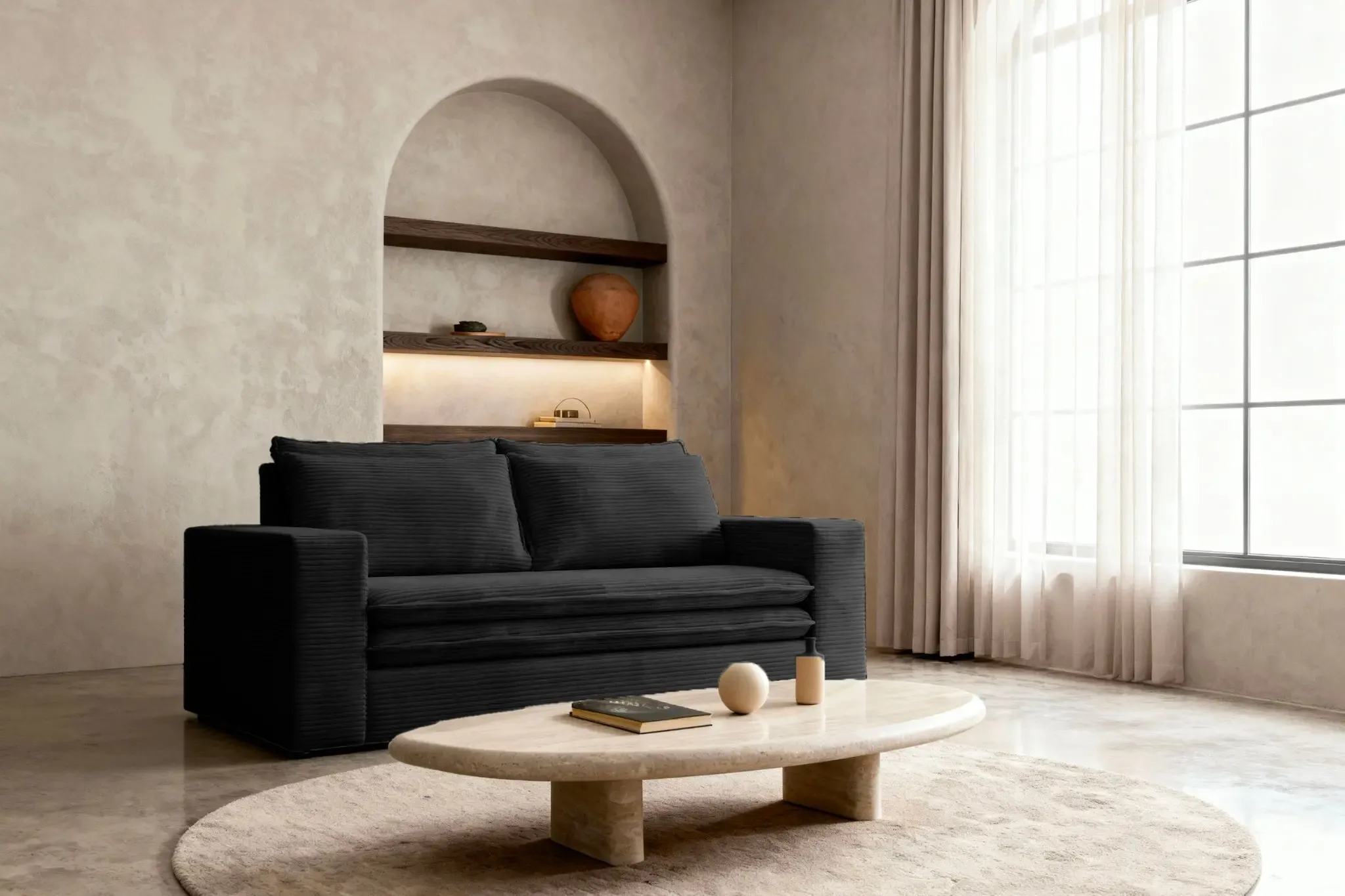 OSCAR 2 PL - Image 59