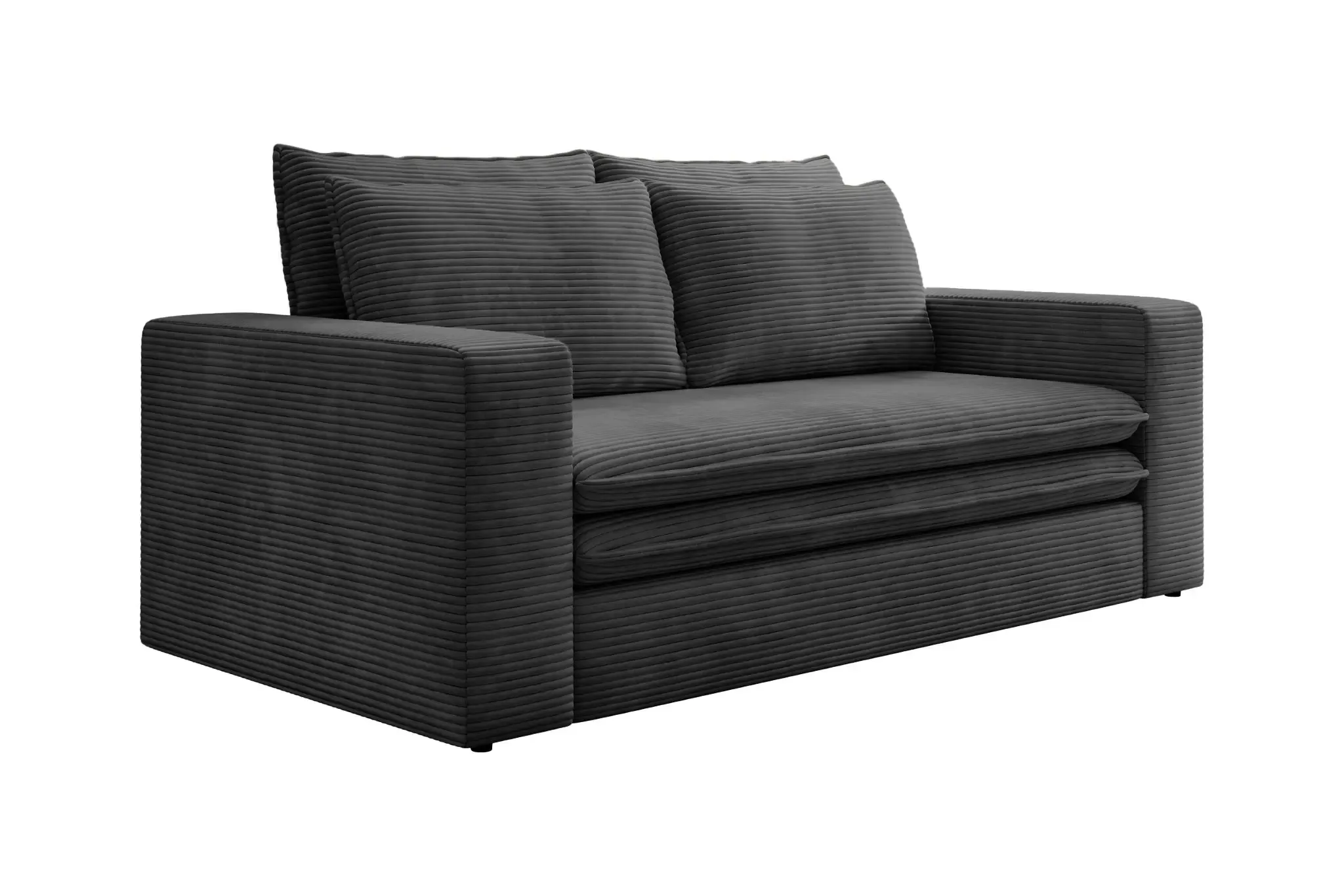 OSCAR 2 PL - Image 61