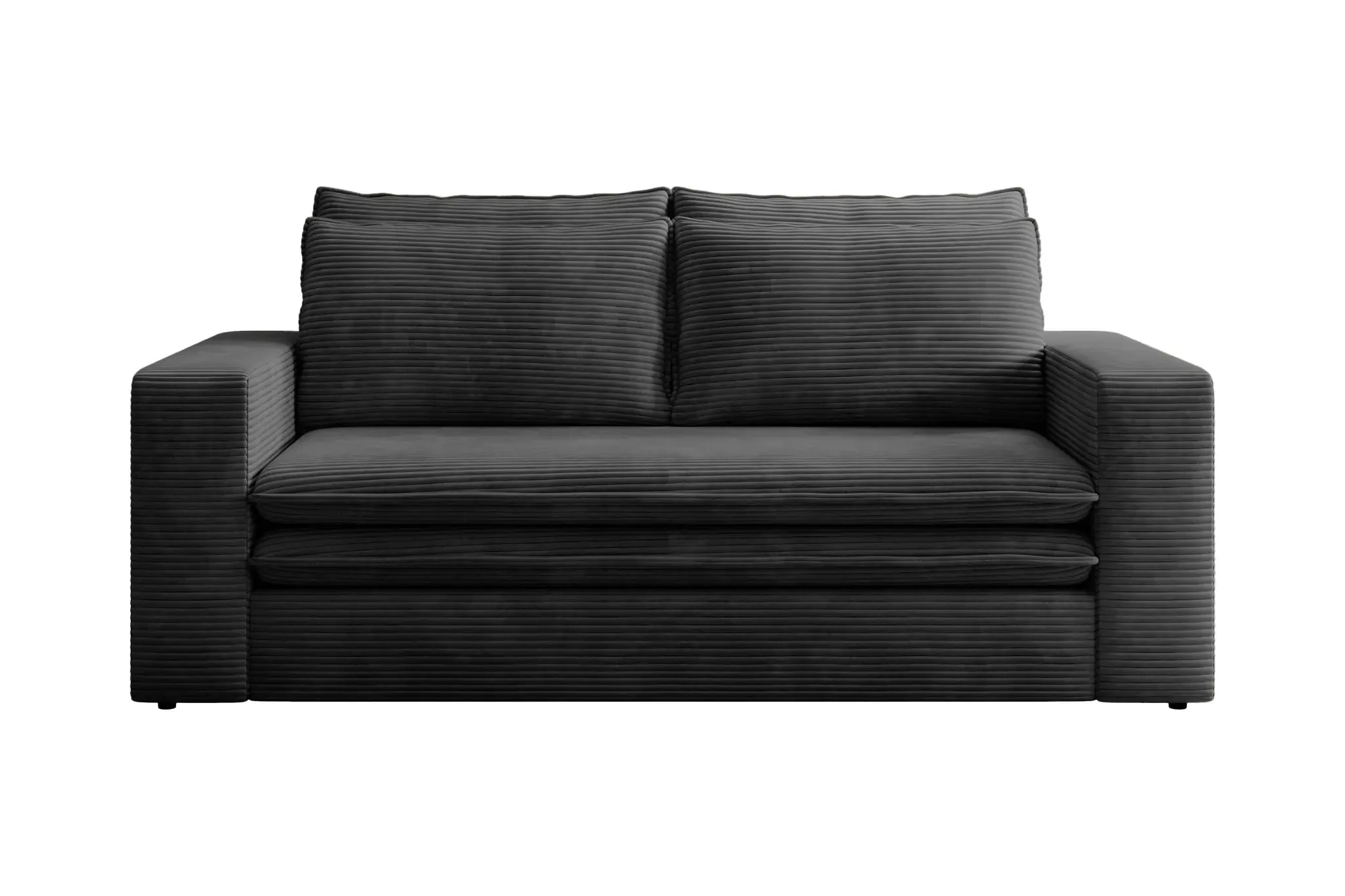 OSCAR 2 PL - Image 63