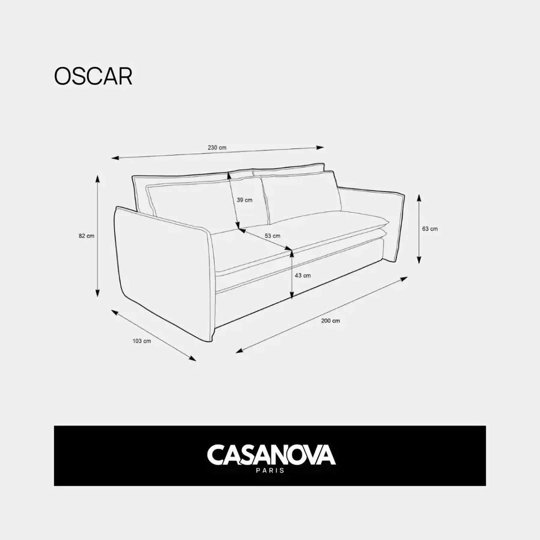 OSCAR - Image 12