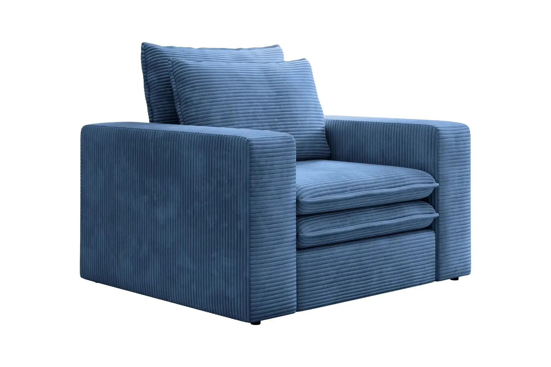OSCAR Fauteuil - Image 13