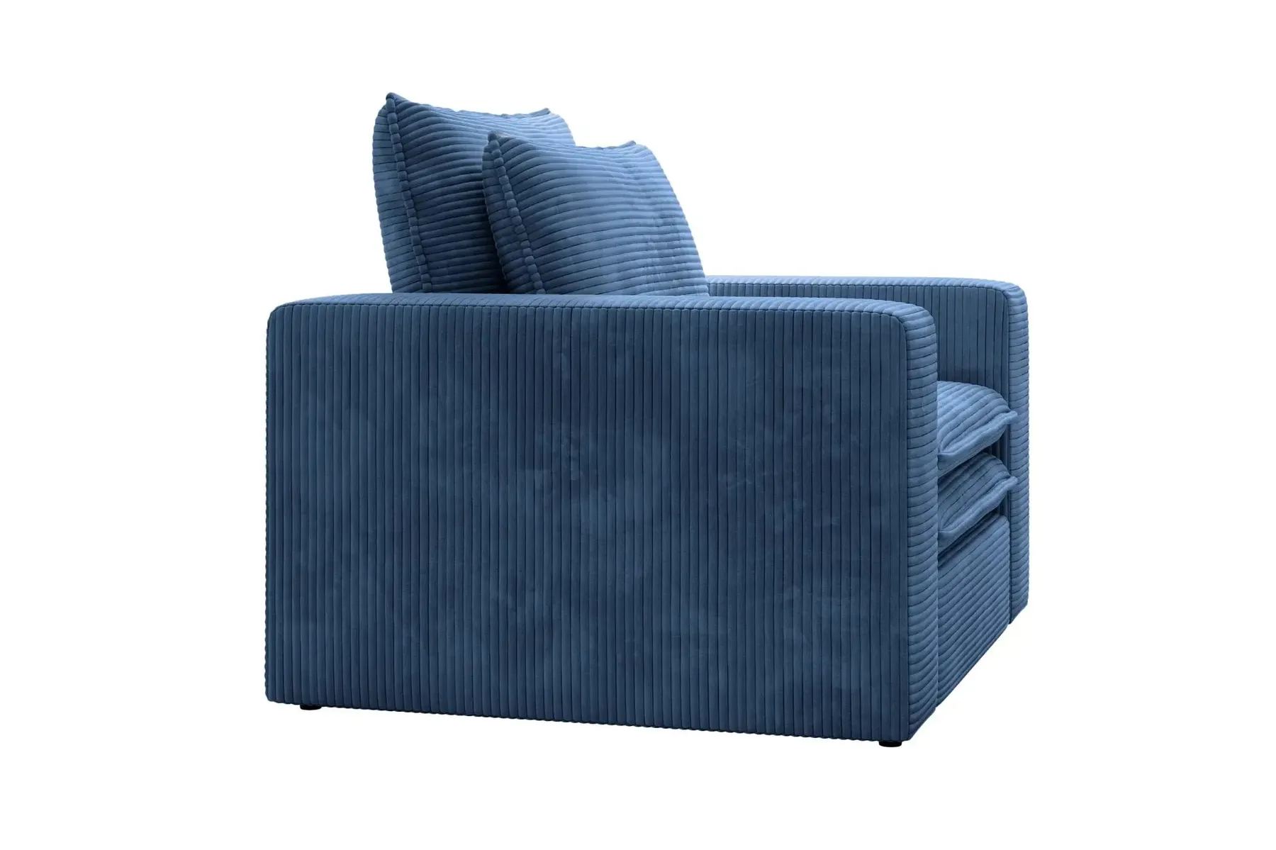 OSCAR Fauteuil - Image 14