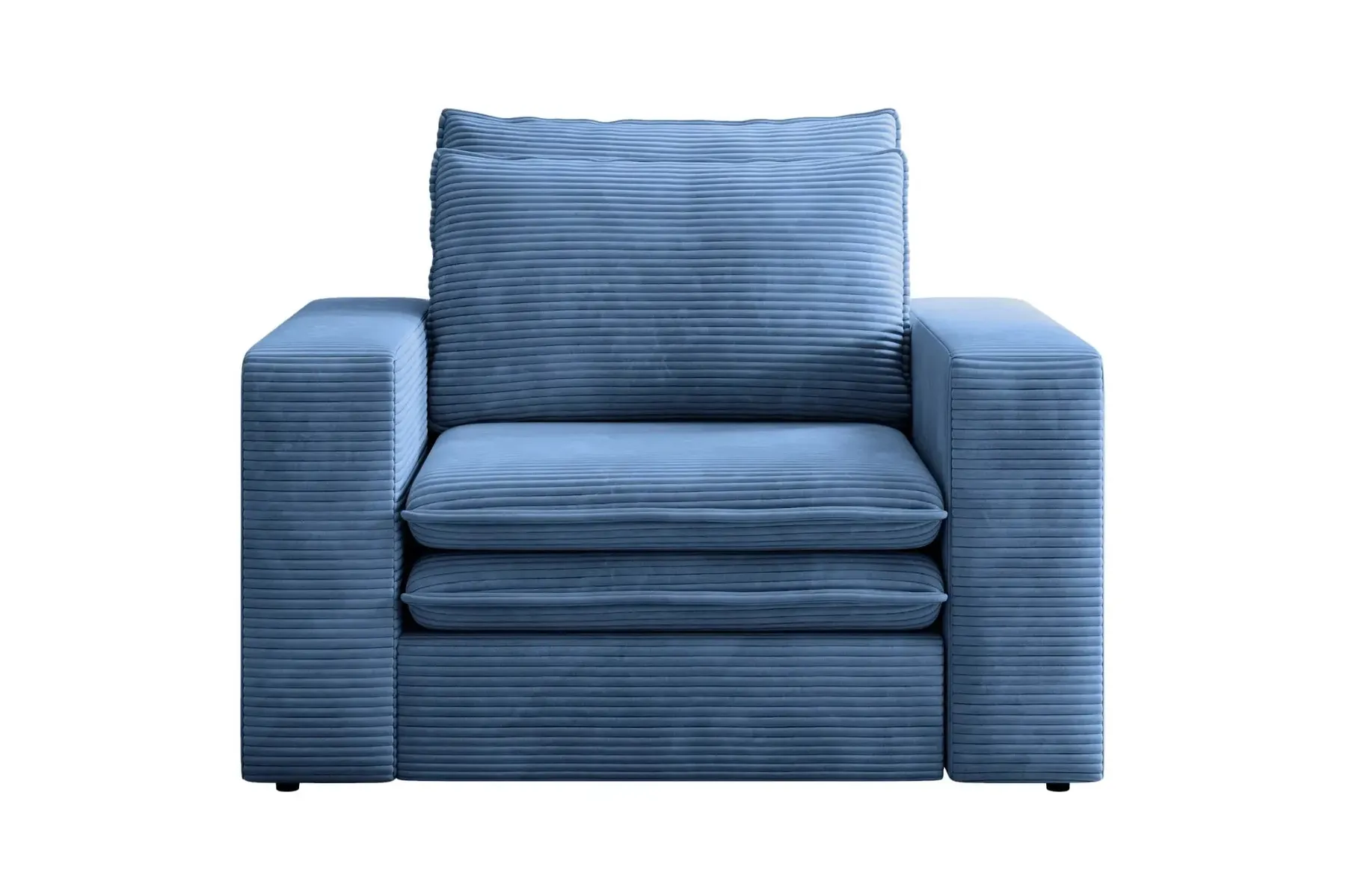 OSCAR Fauteuil - Image 15