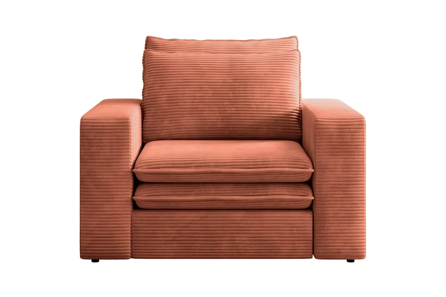 OSCAR Fauteuil - Image 23