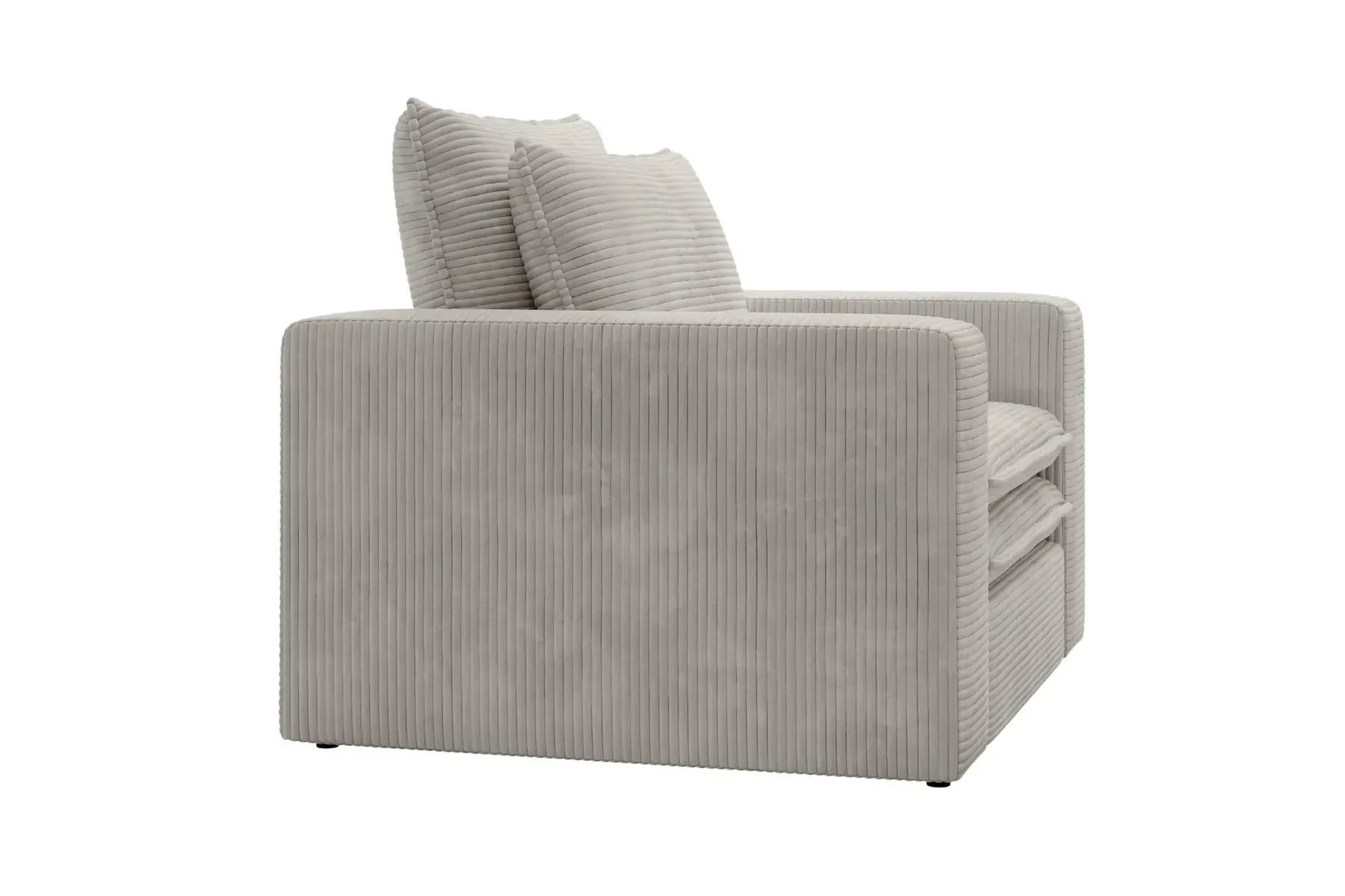 OSCAR Fauteuil - Image 29