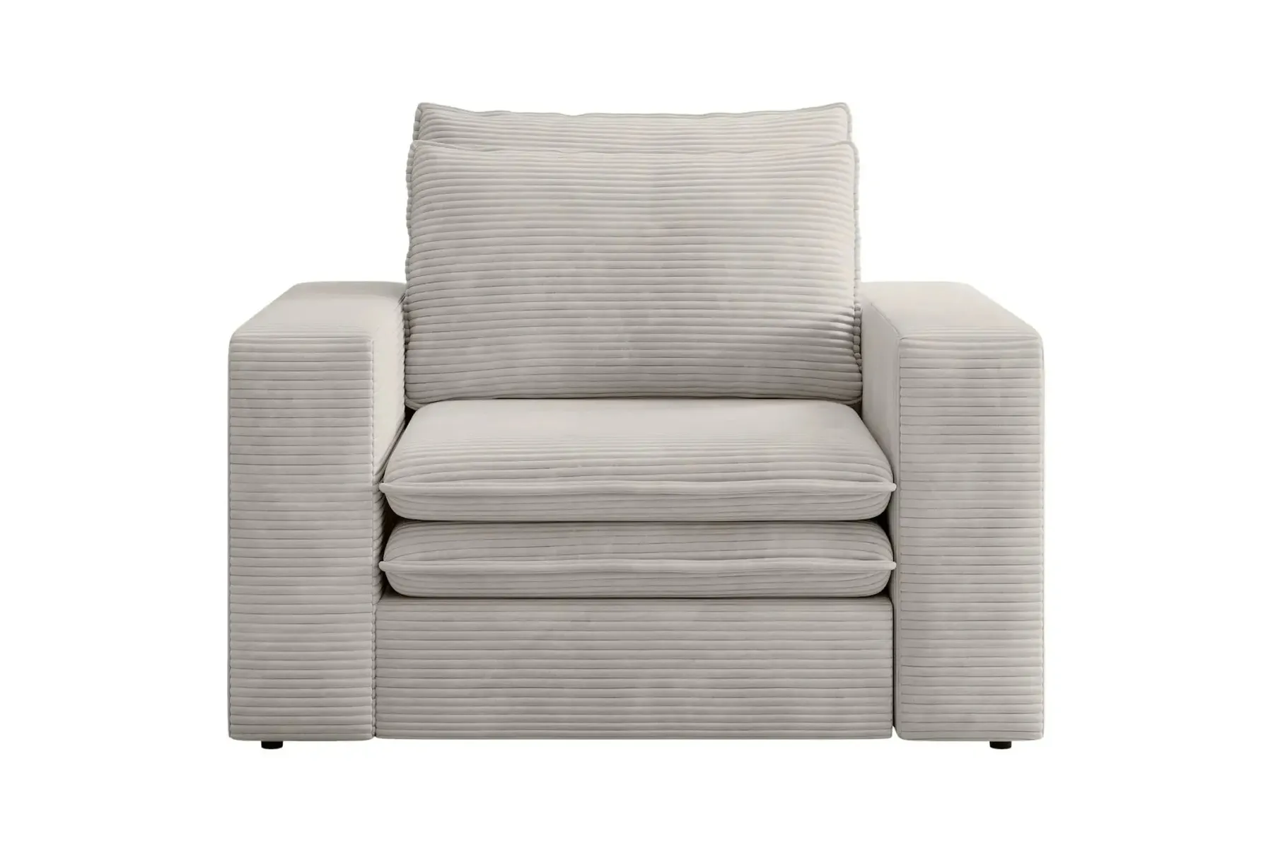 OSCAR Fauteuil - Image 31