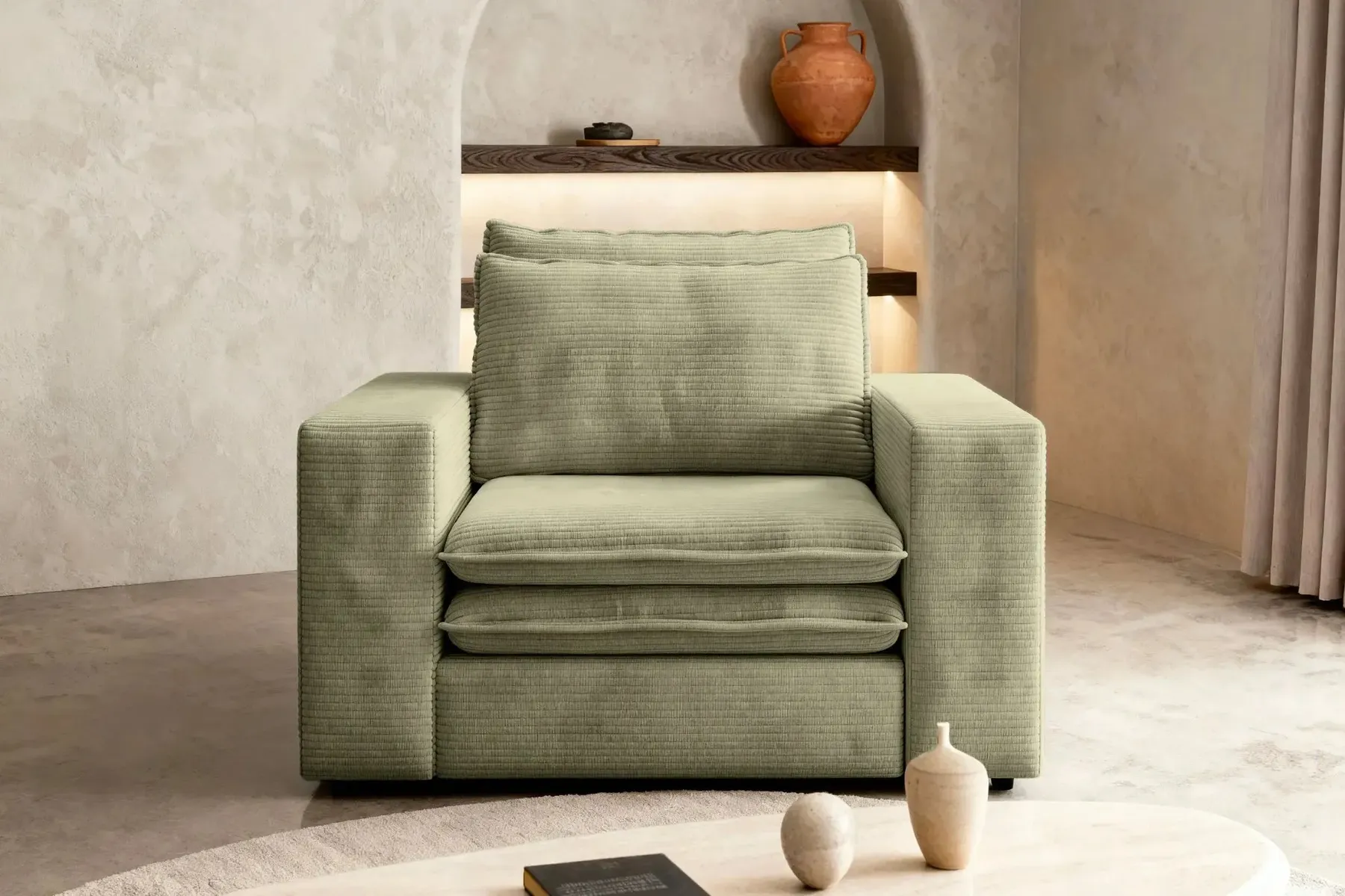 OSCAR Fauteuil - Image 34