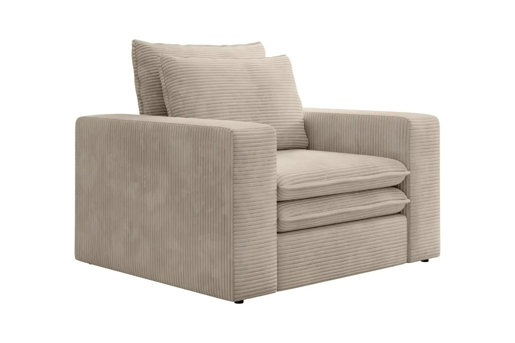 OSCAR Fauteuil - Image 4