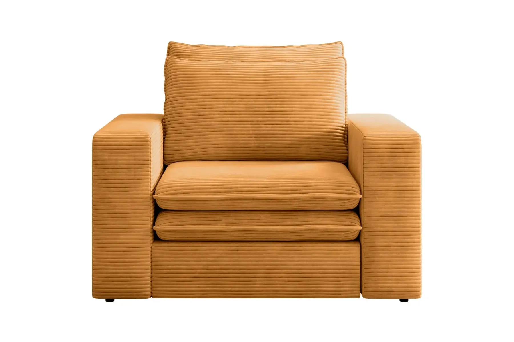OSCAR Fauteuil - Image 46