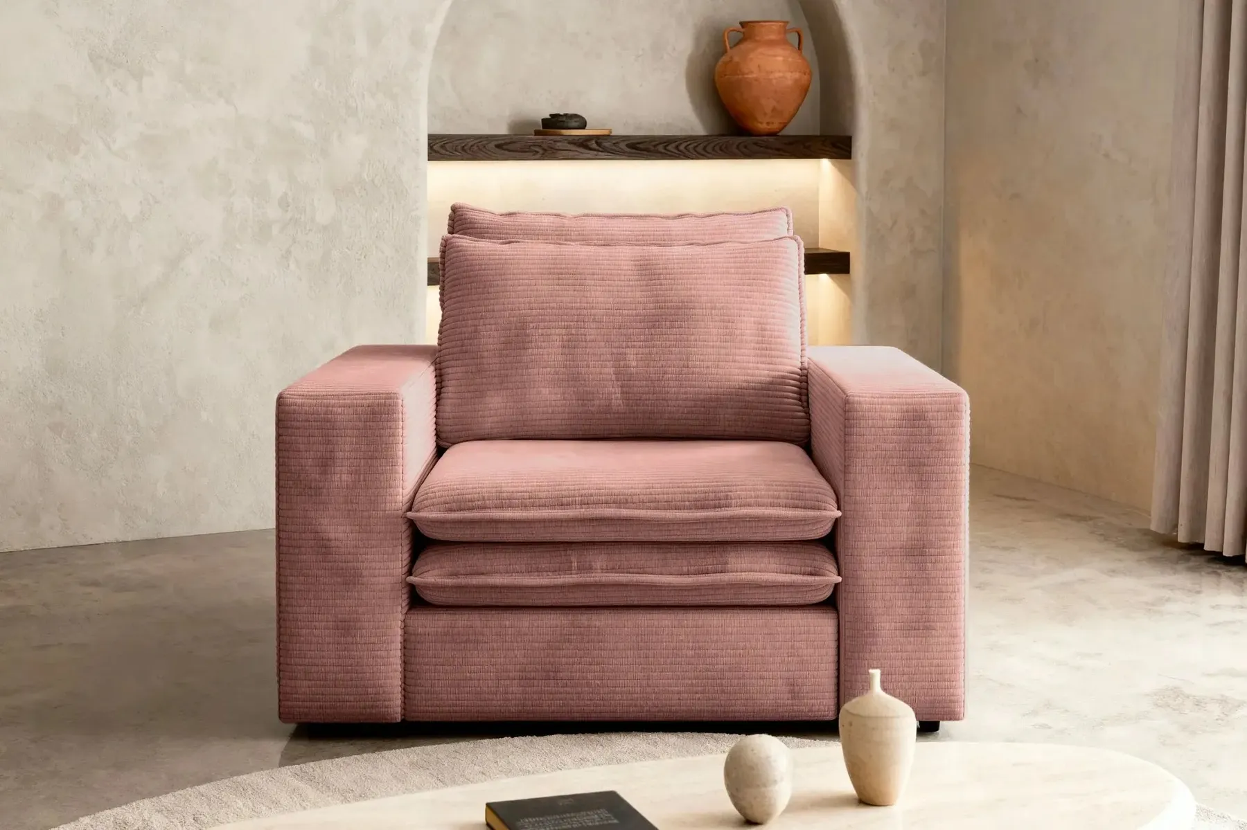 OSCAR Fauteuil - Image 50