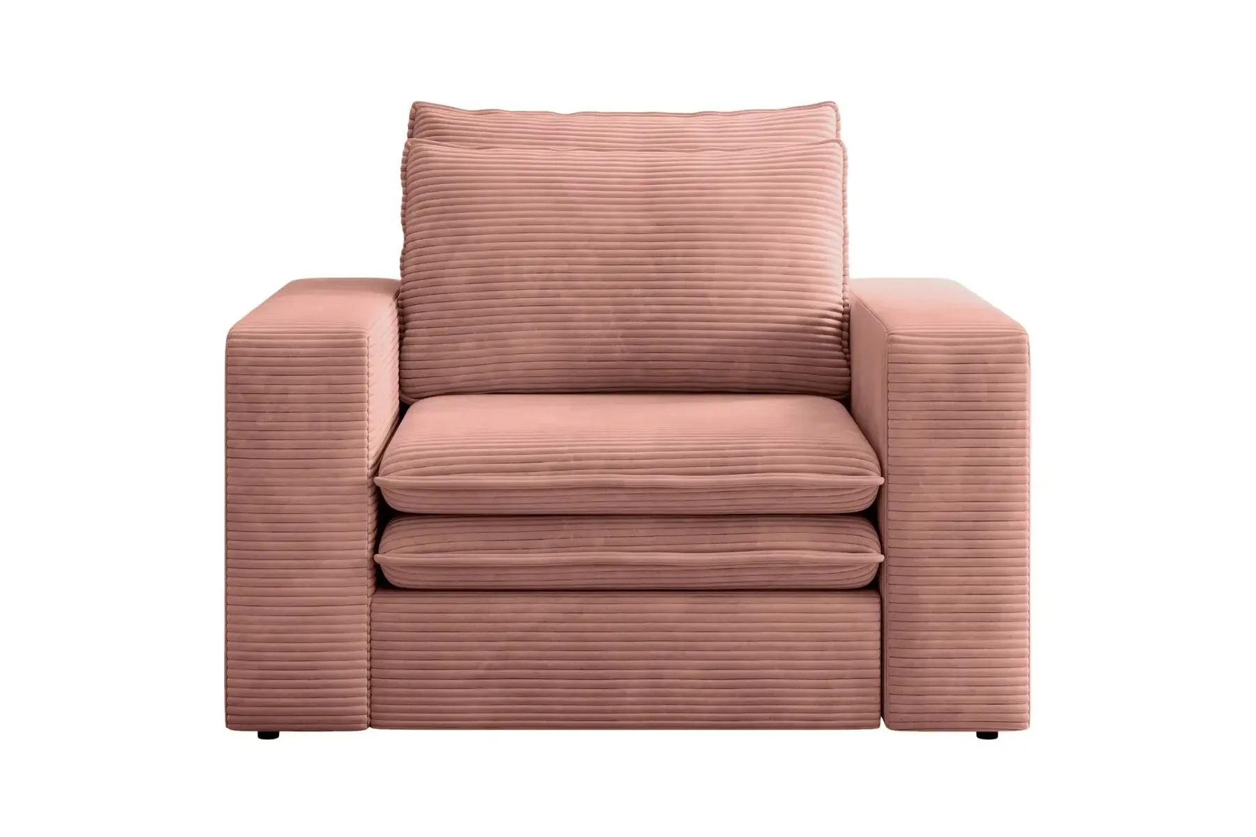 OSCAR Fauteuil - Image 55