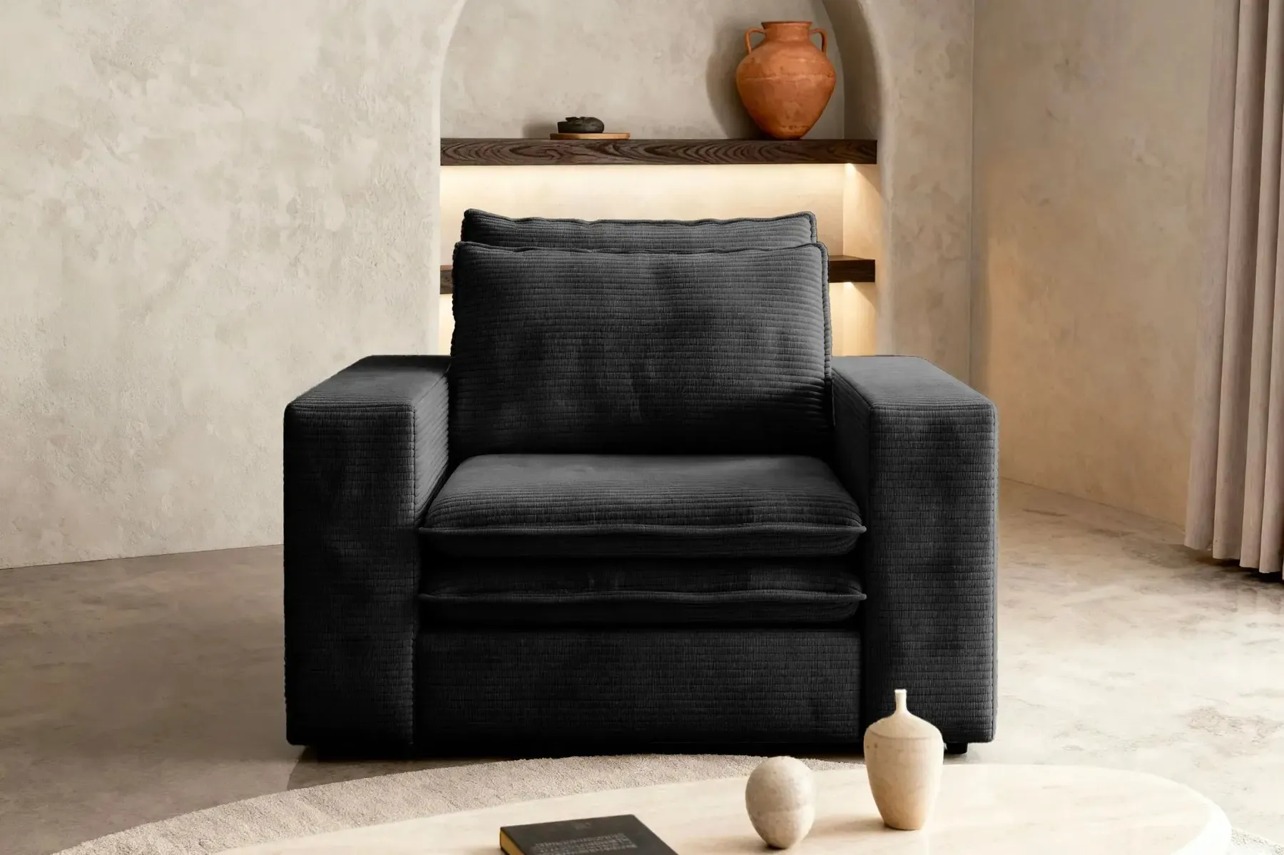 OSCAR Fauteuil - Image 58