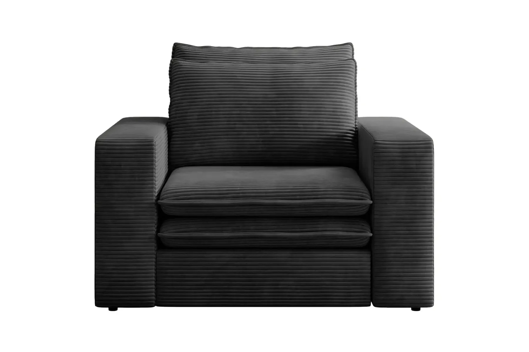 OSCAR Fauteuil - Image 60