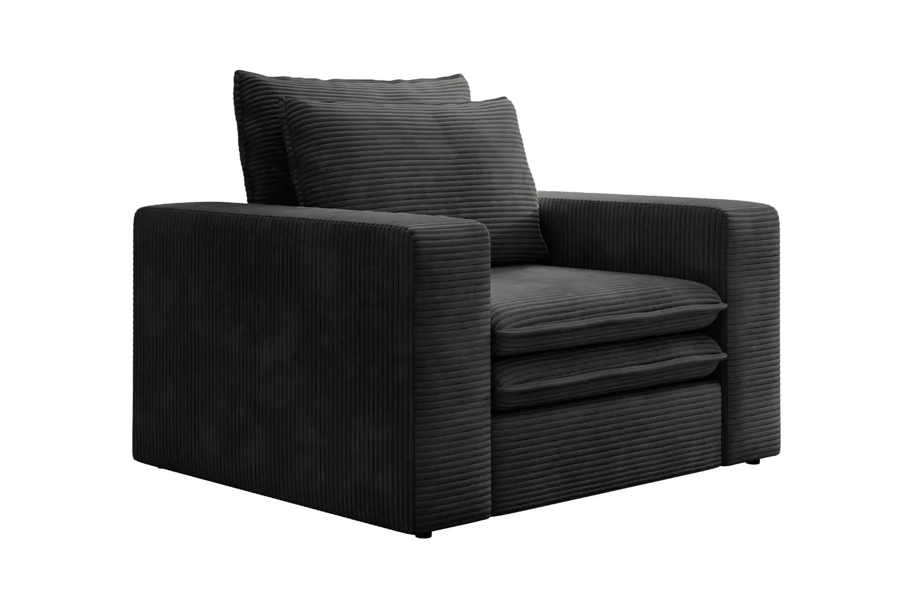 OSCAR Fauteuil - Image 61