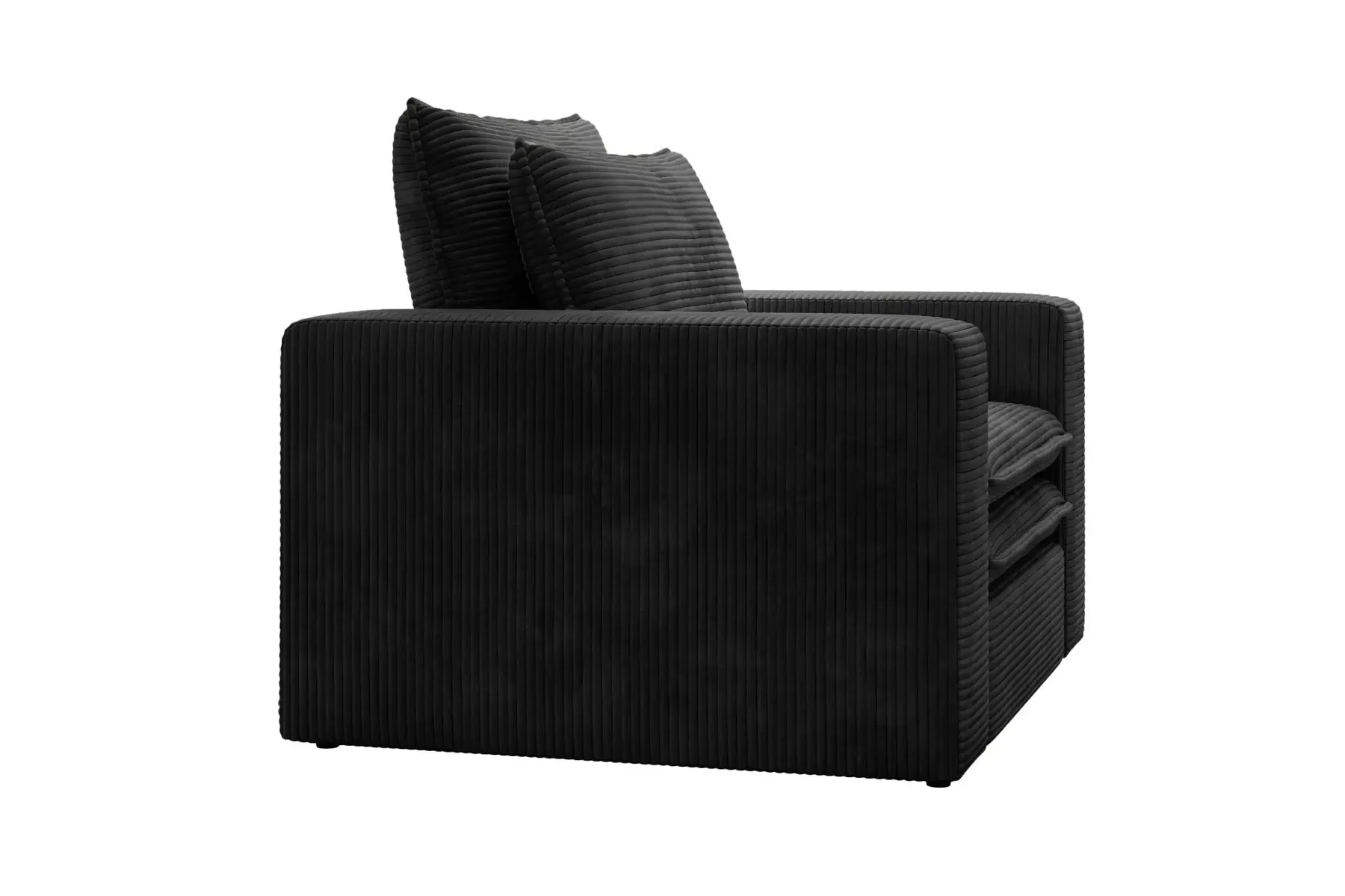 OSCAR Fauteuil - Image 62