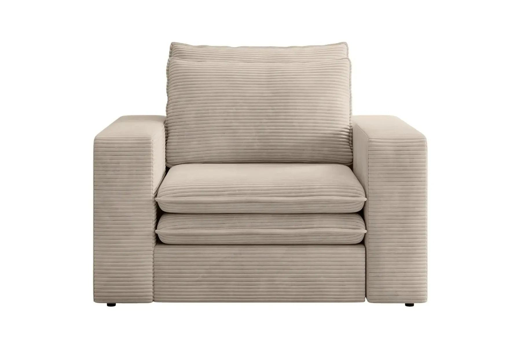 OSCAR Fauteuil - Image 7