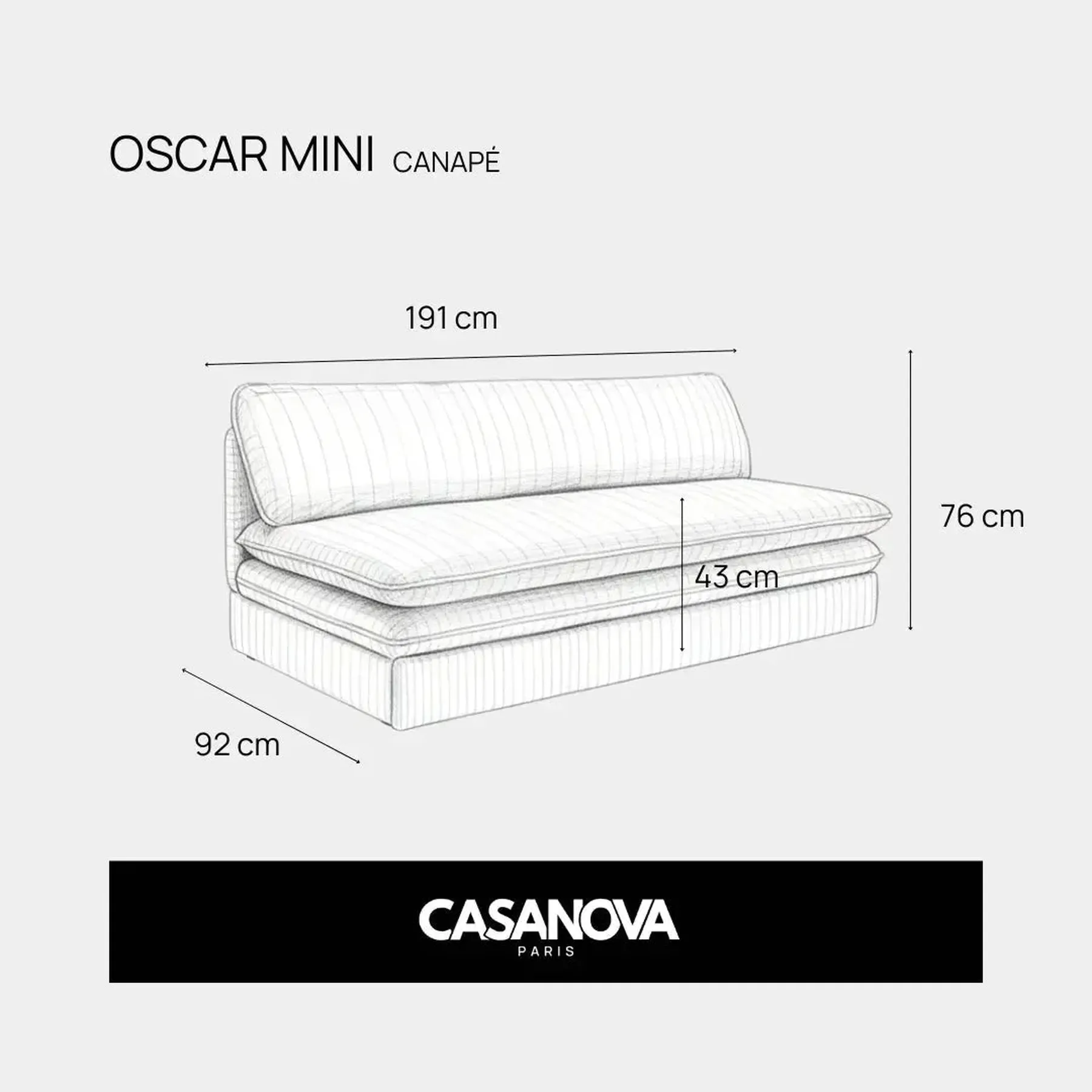 OSCAR MINI - Image 85