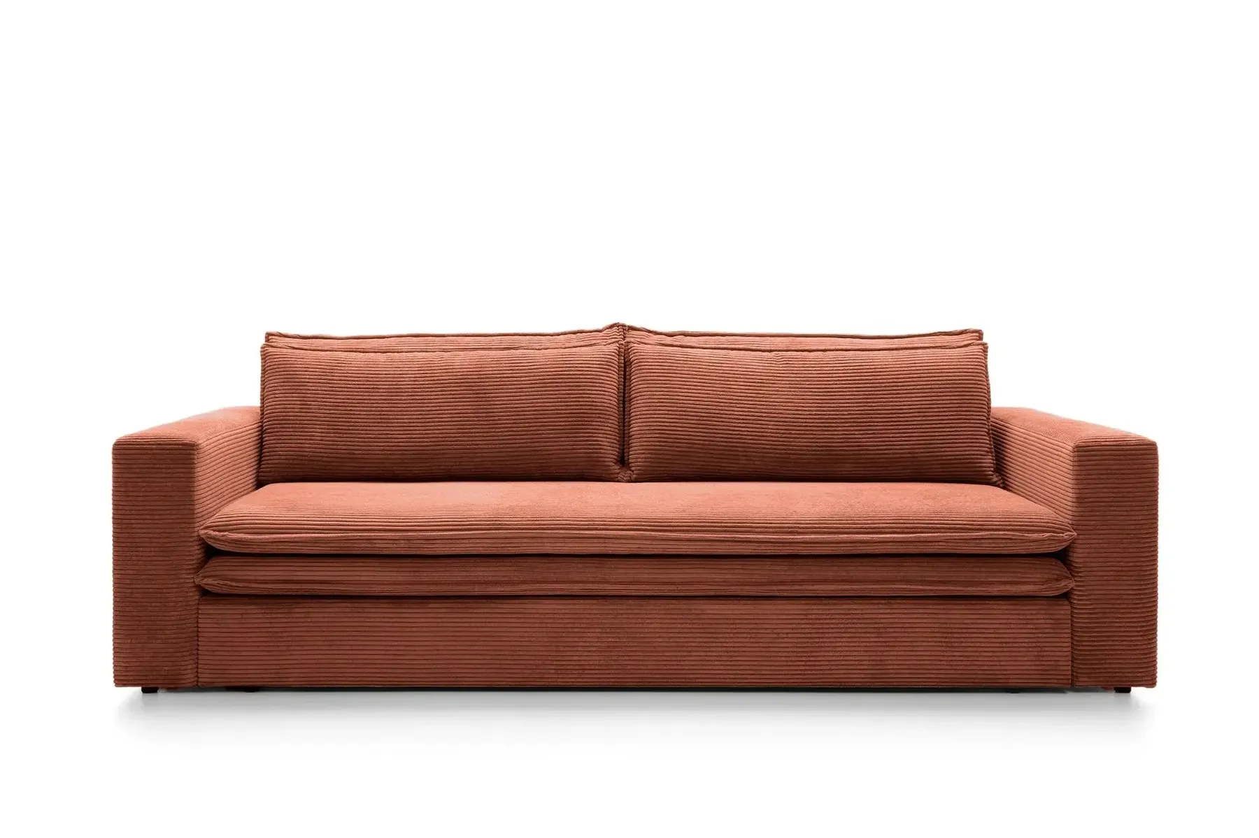 OSCAR PLUS - Image 30