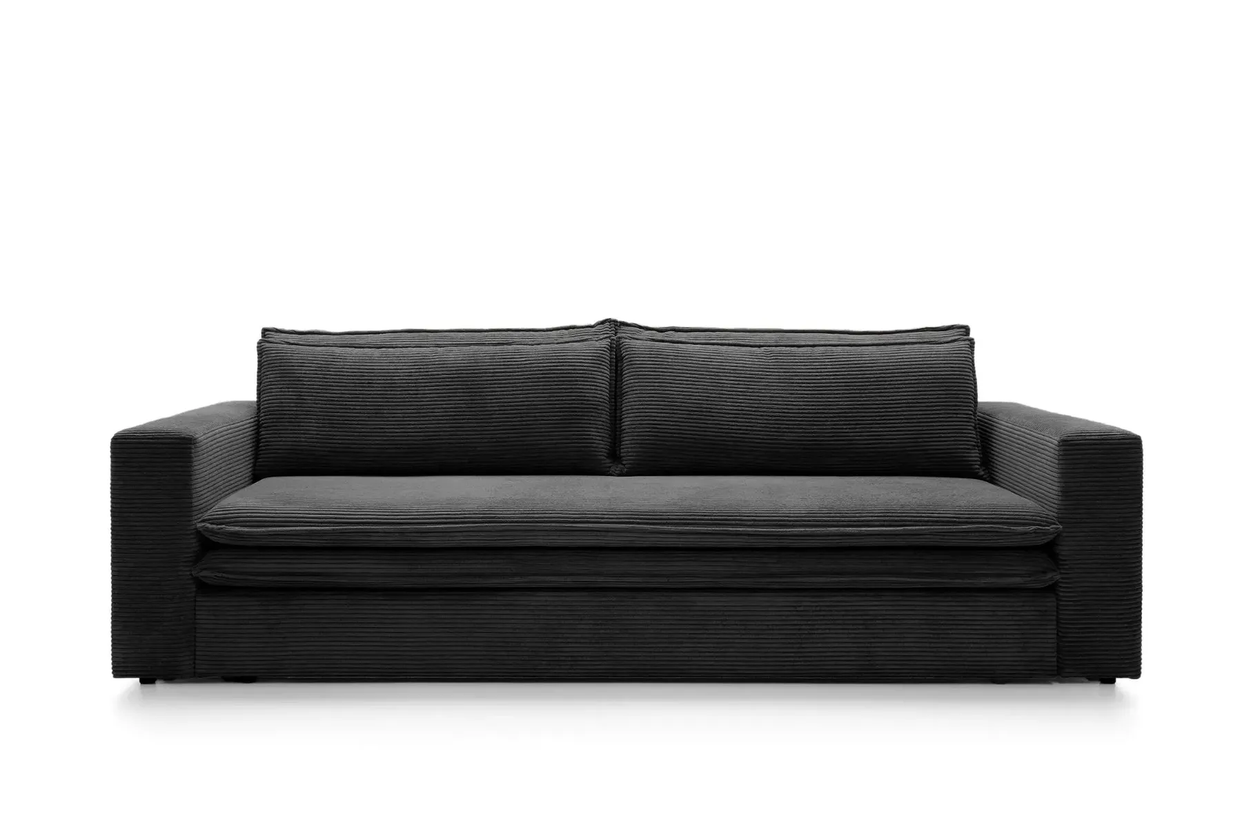 OSCAR PLUS - Image 90