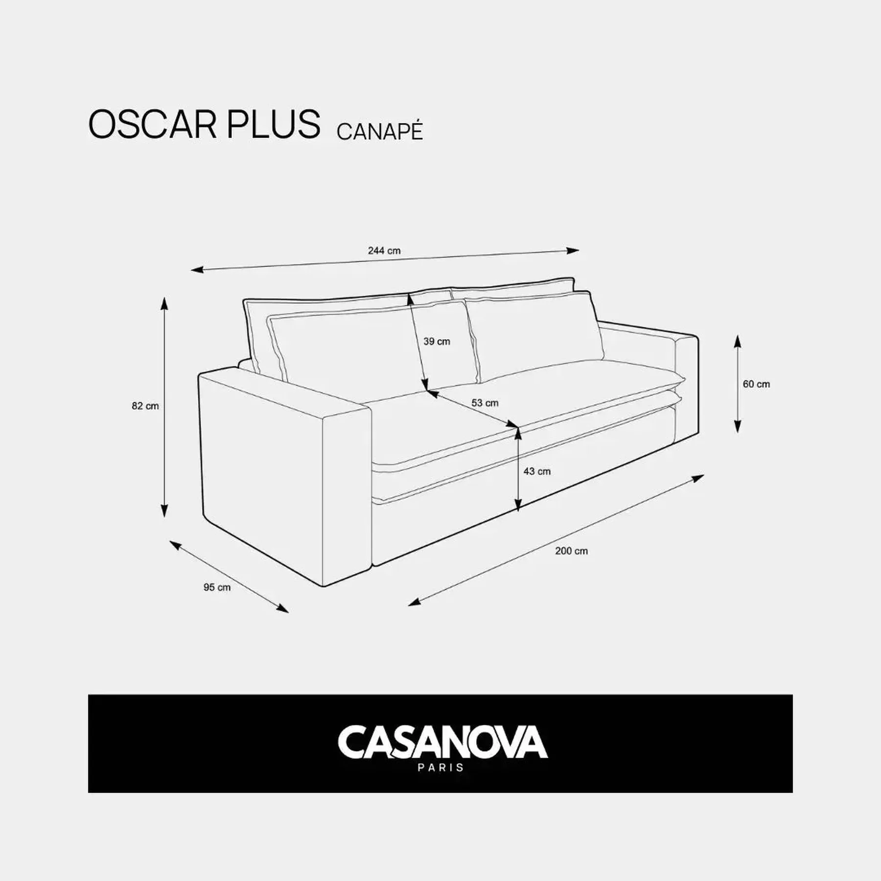 OSCAR PLUS - Image 96